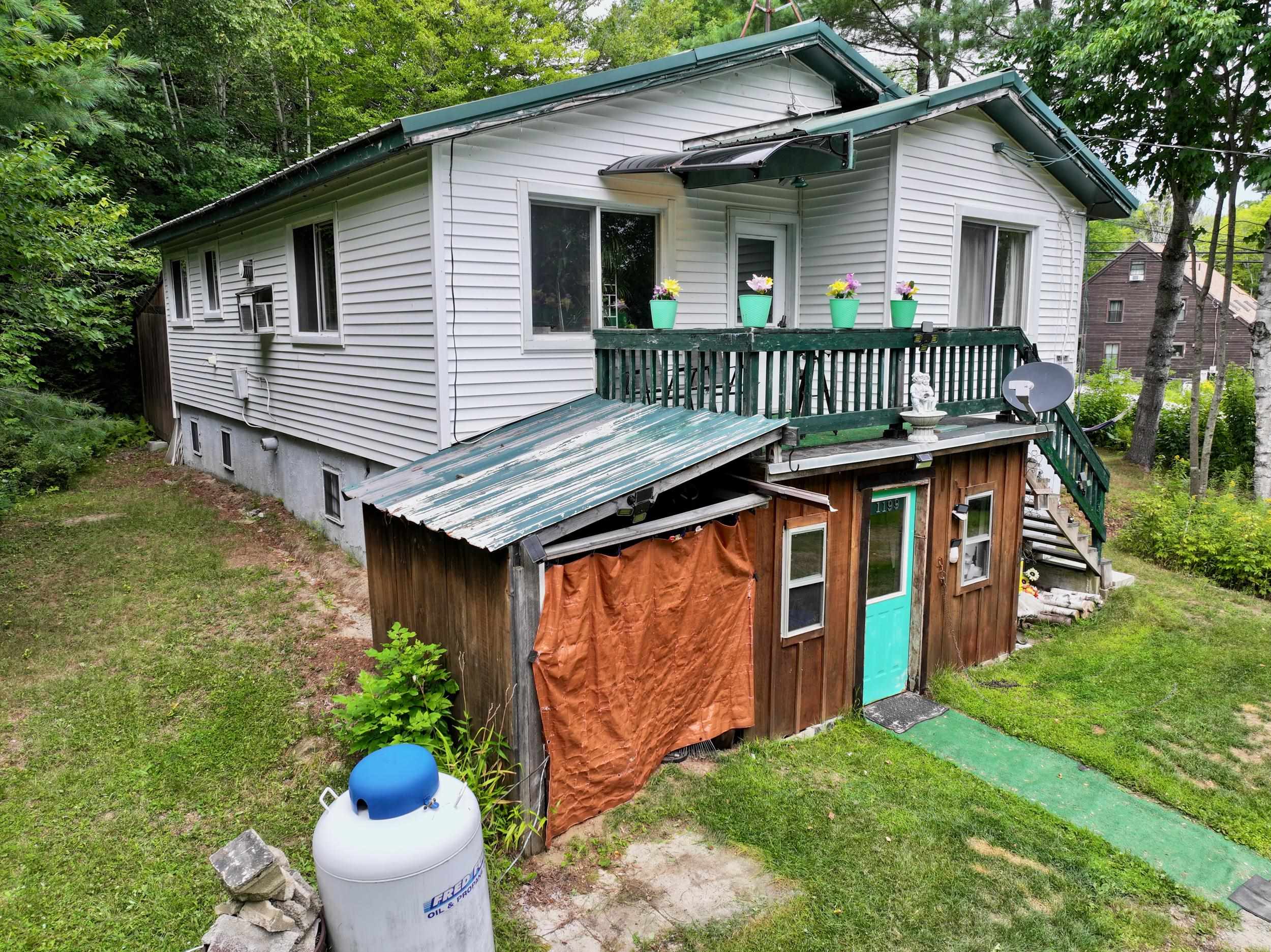 main property photo 7