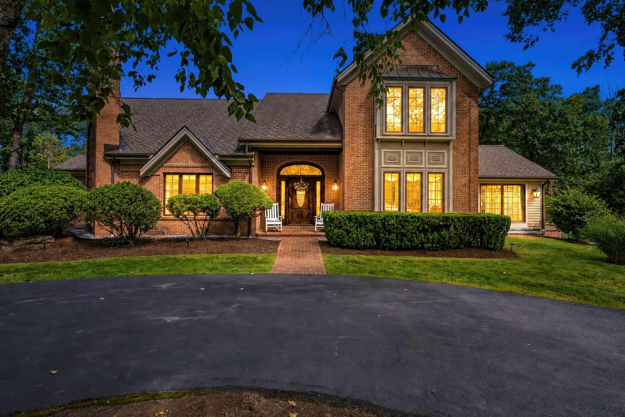 main property photo 1