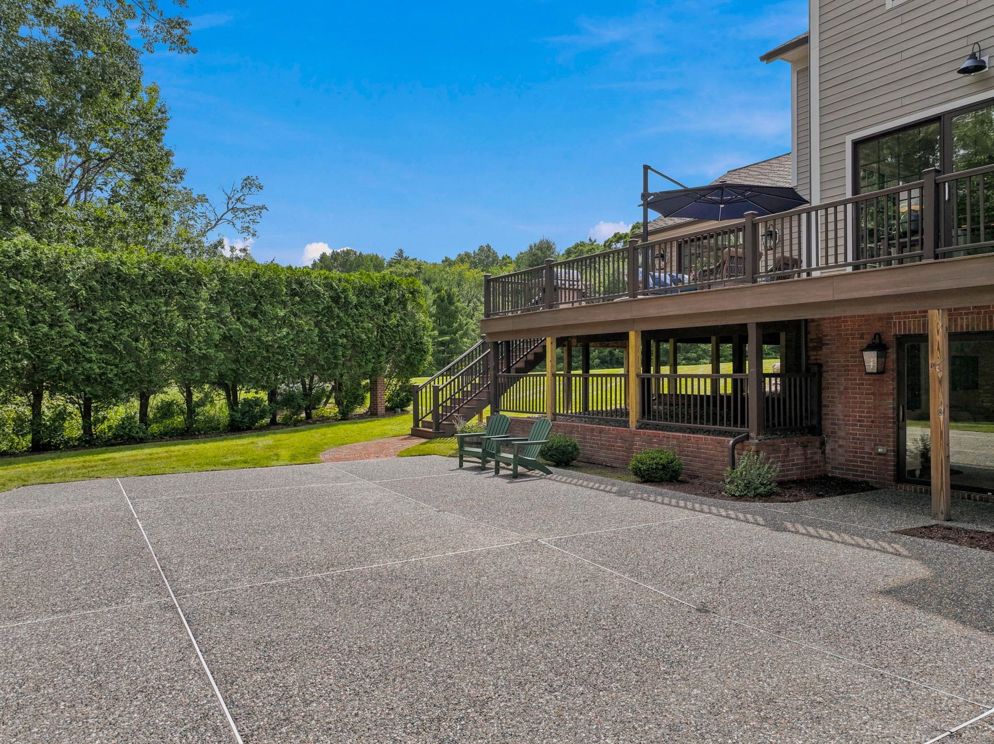 main property photo 46