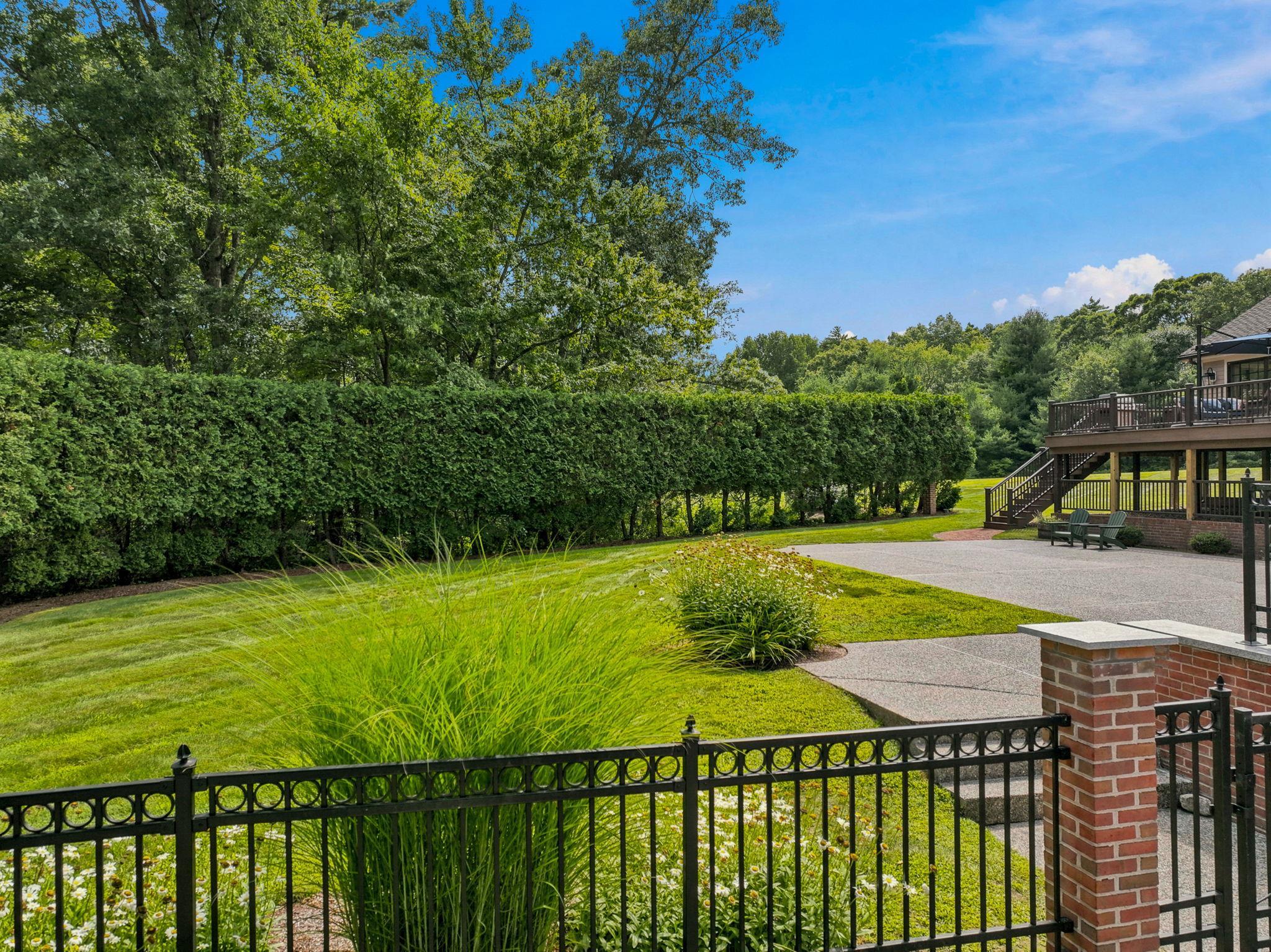 main property photo 47