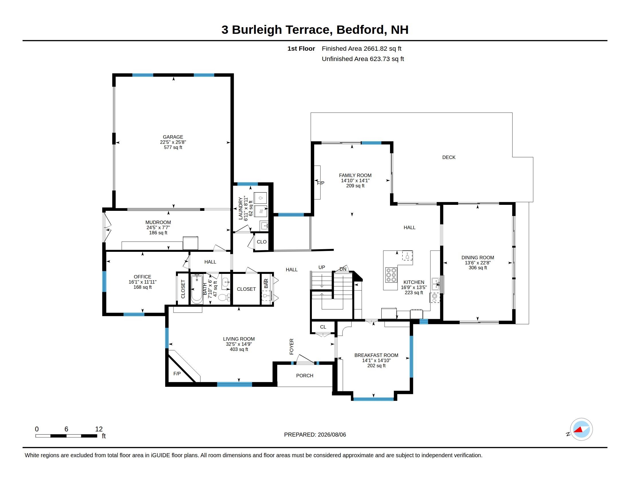 main property photo 55