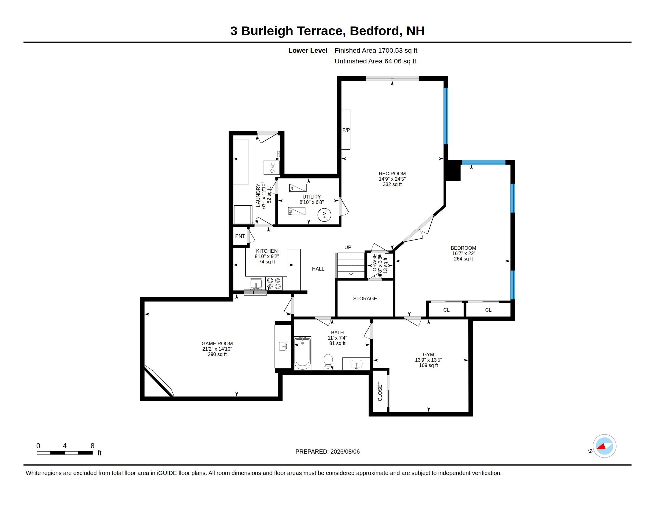 main property photo 57