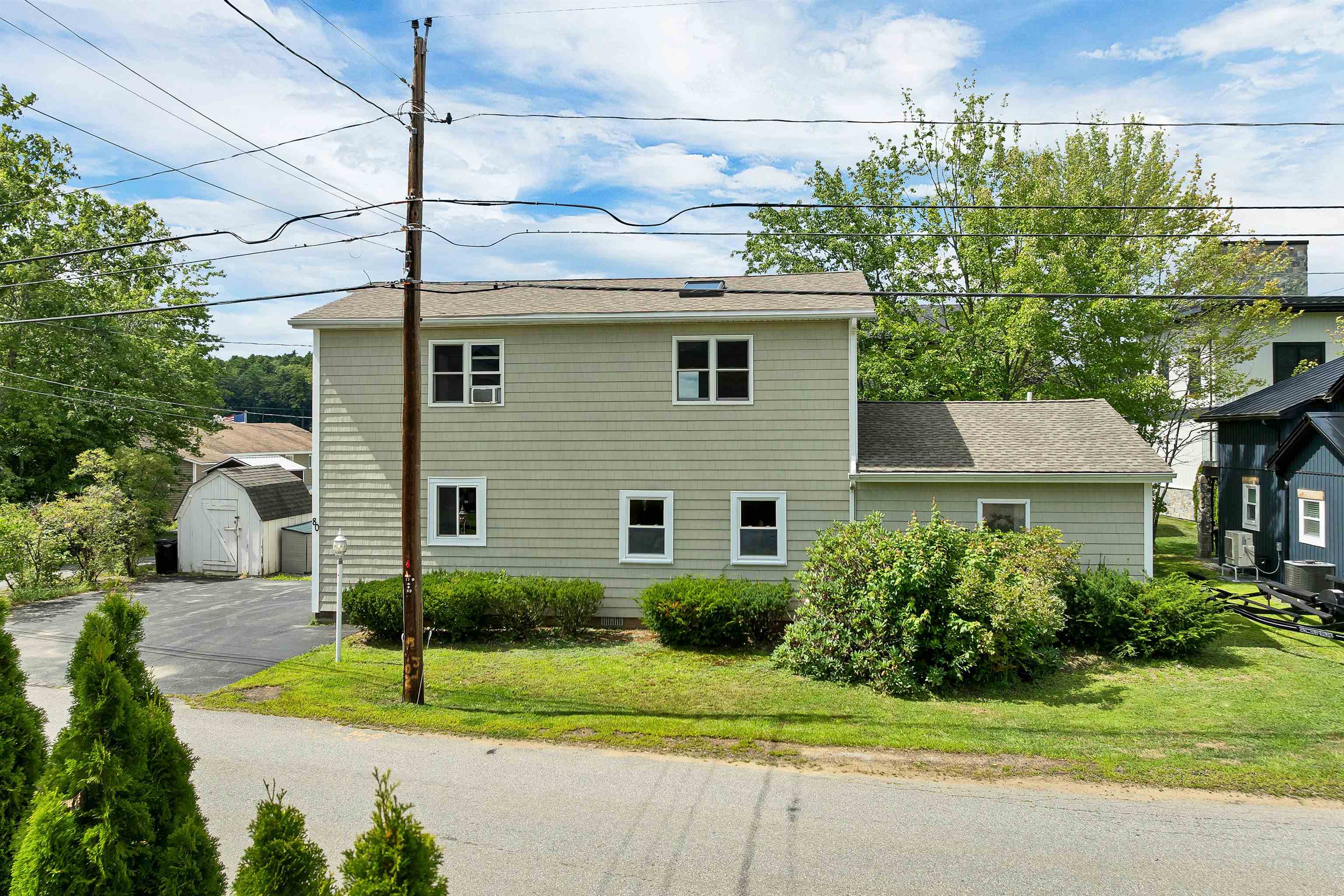 main property photo 52