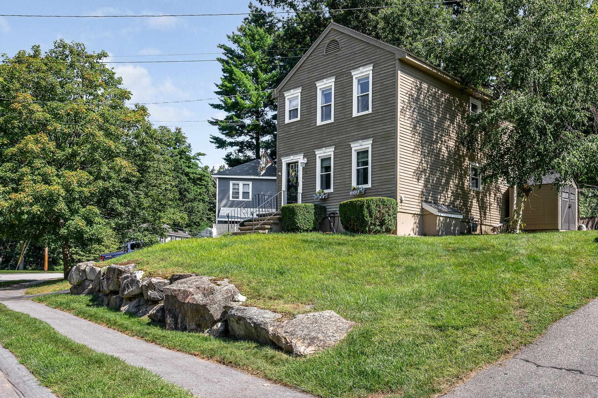 main property photo 25