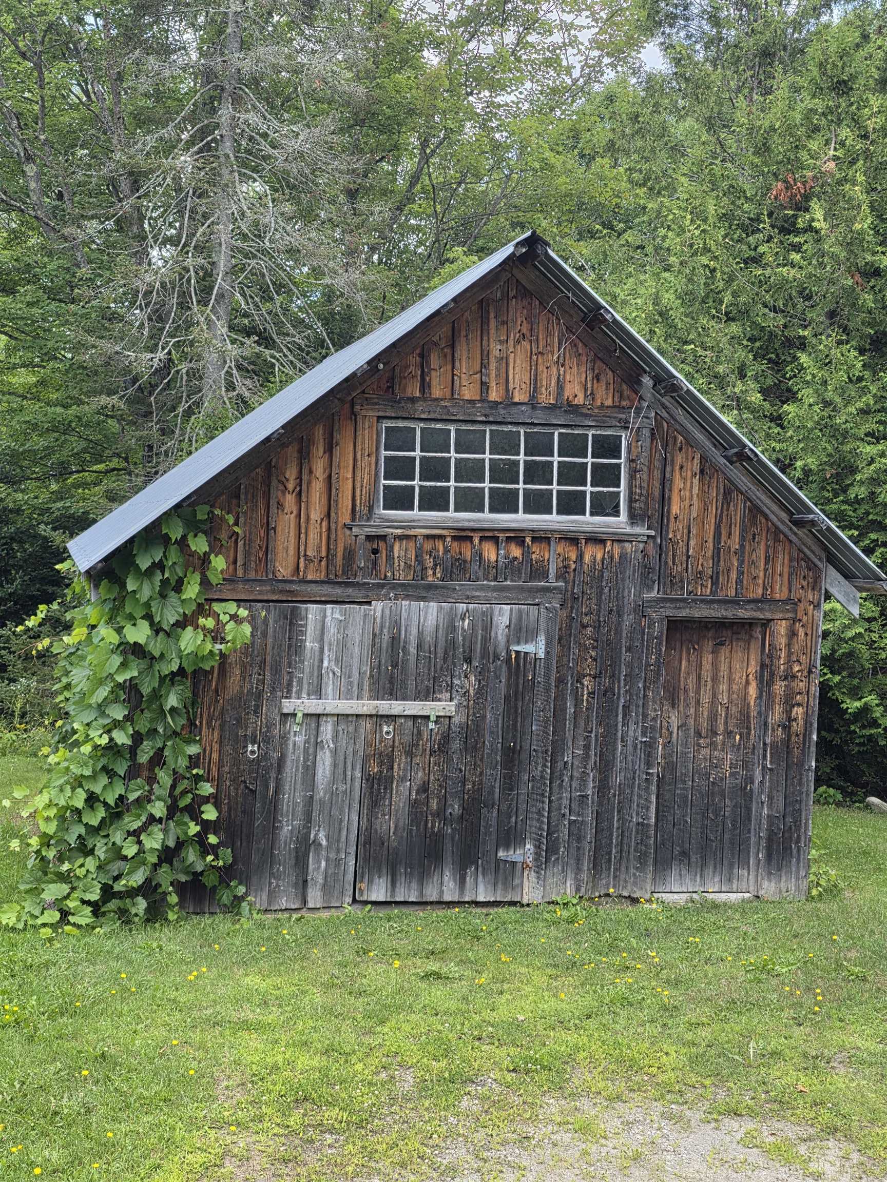 main property photo 11