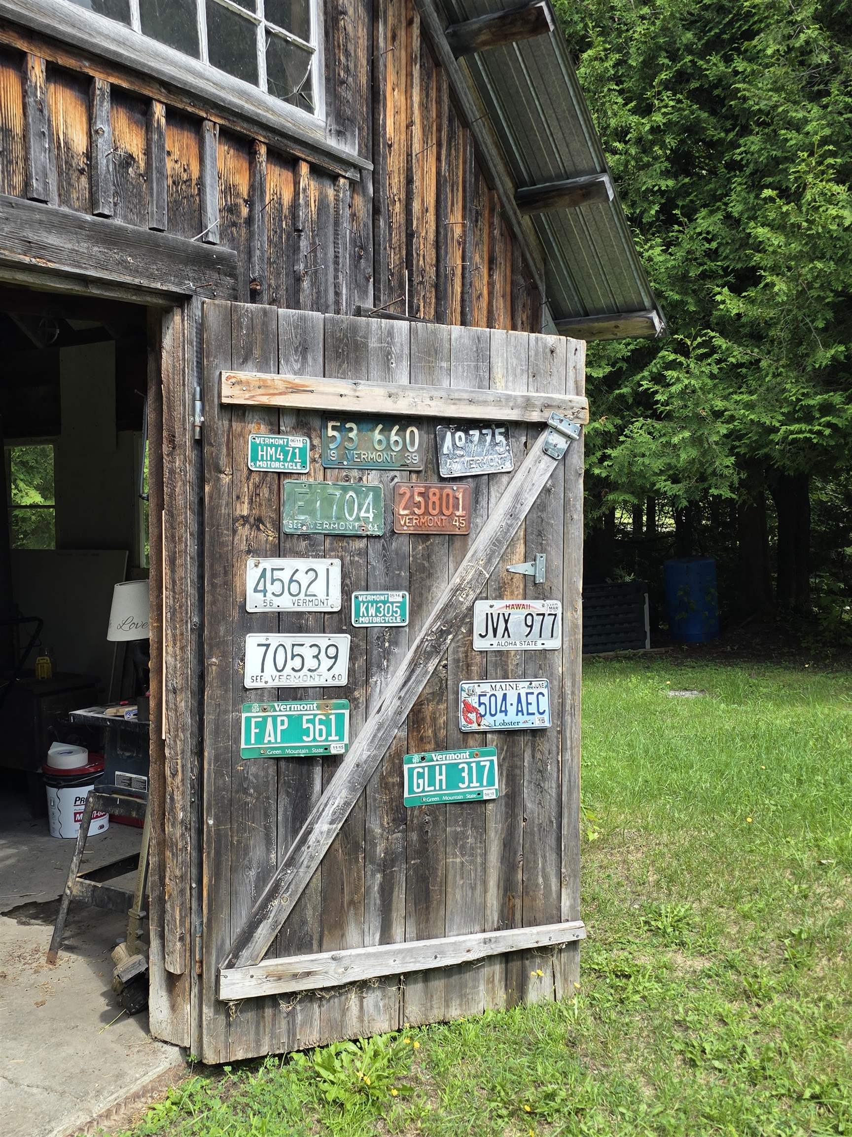 main property photo 12
