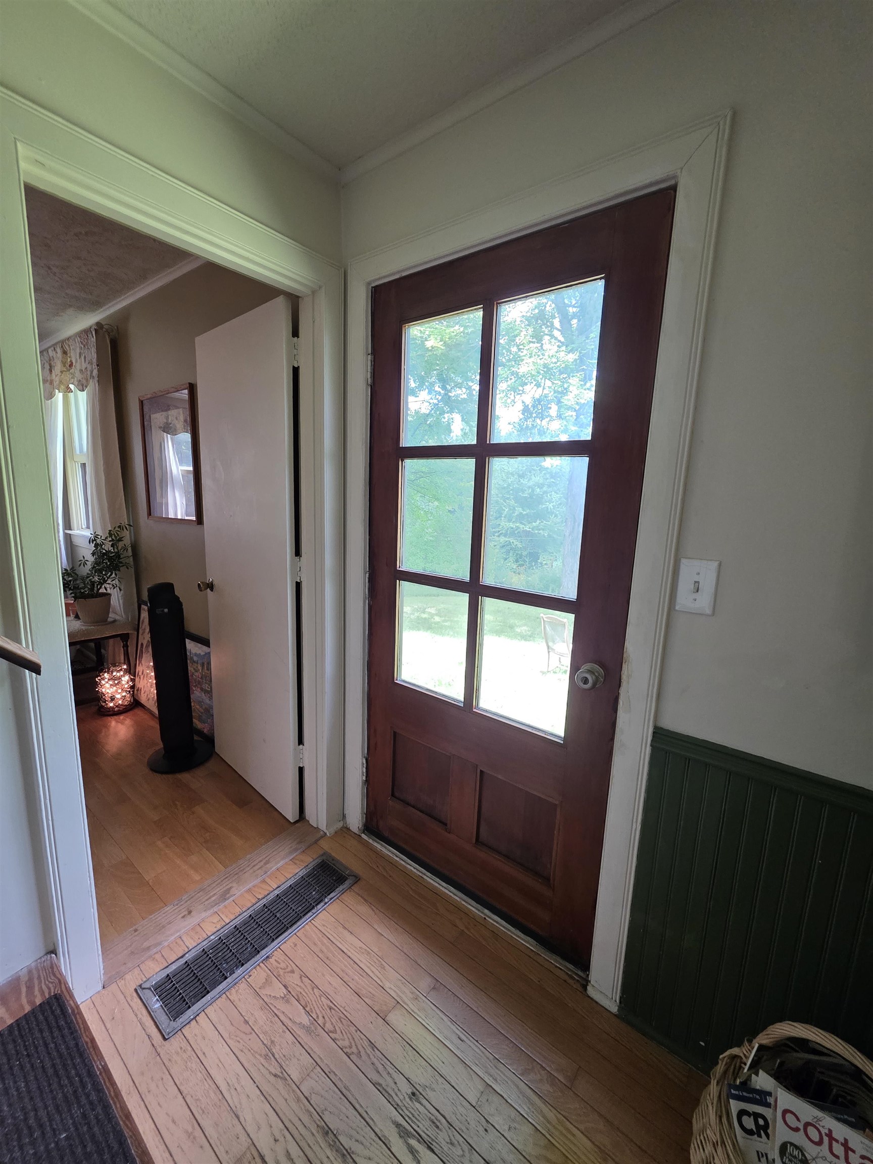 main property photo 25
