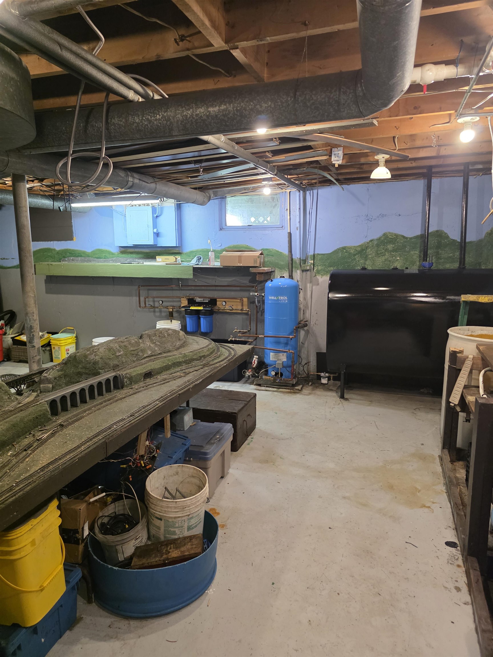 main property photo 42