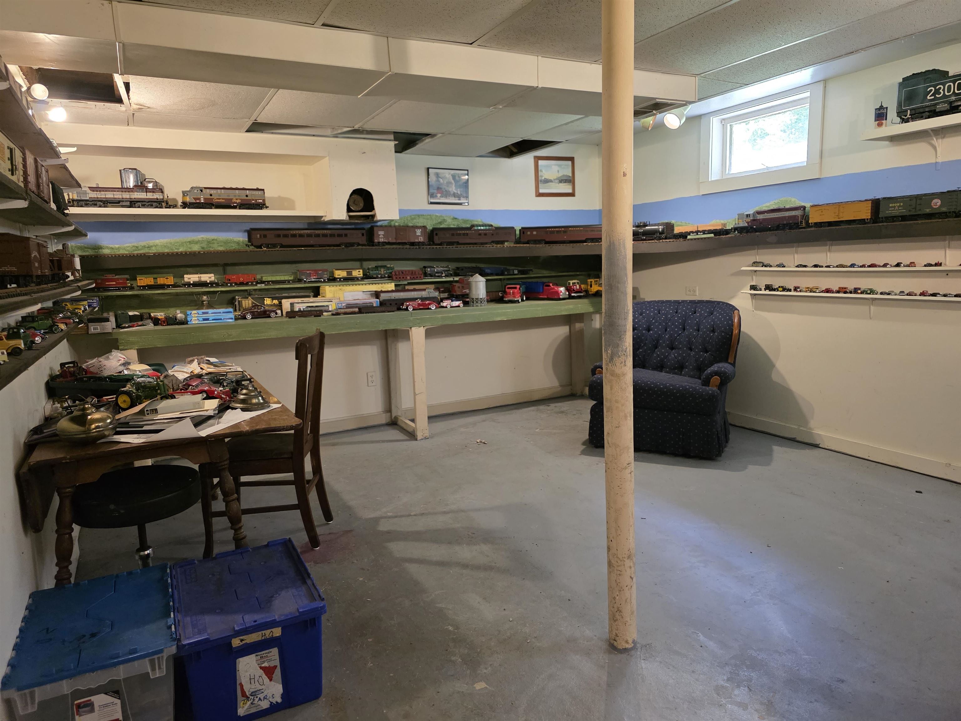 main property photo 48