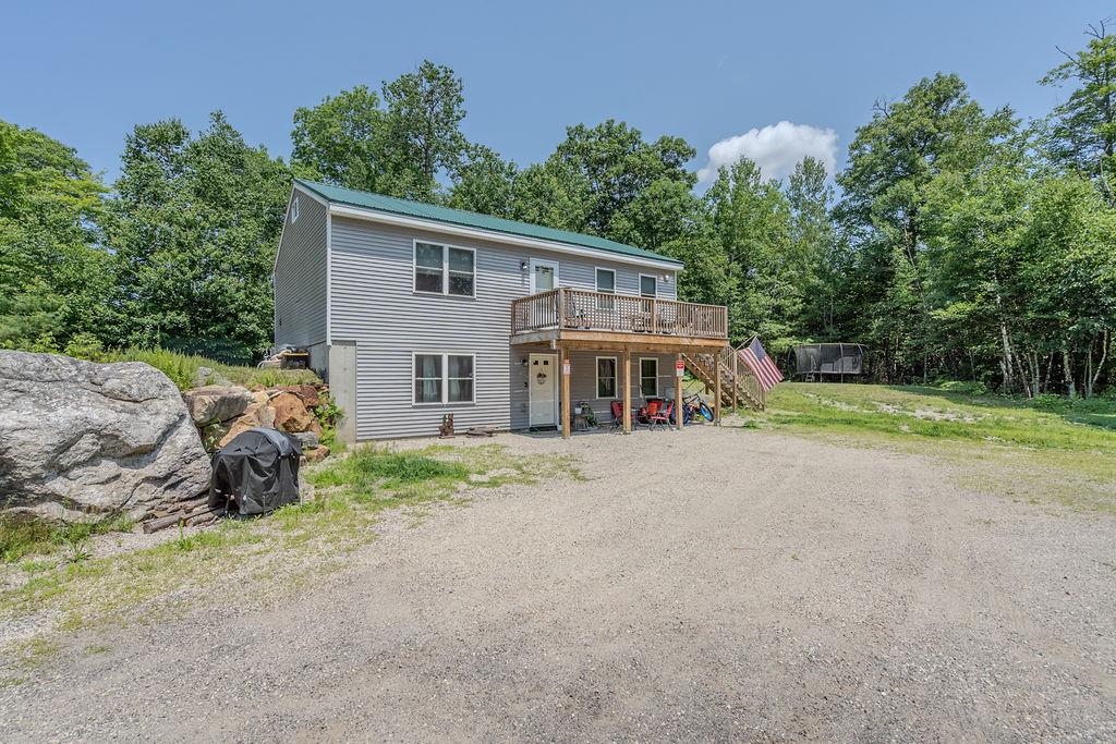 main property photo 18