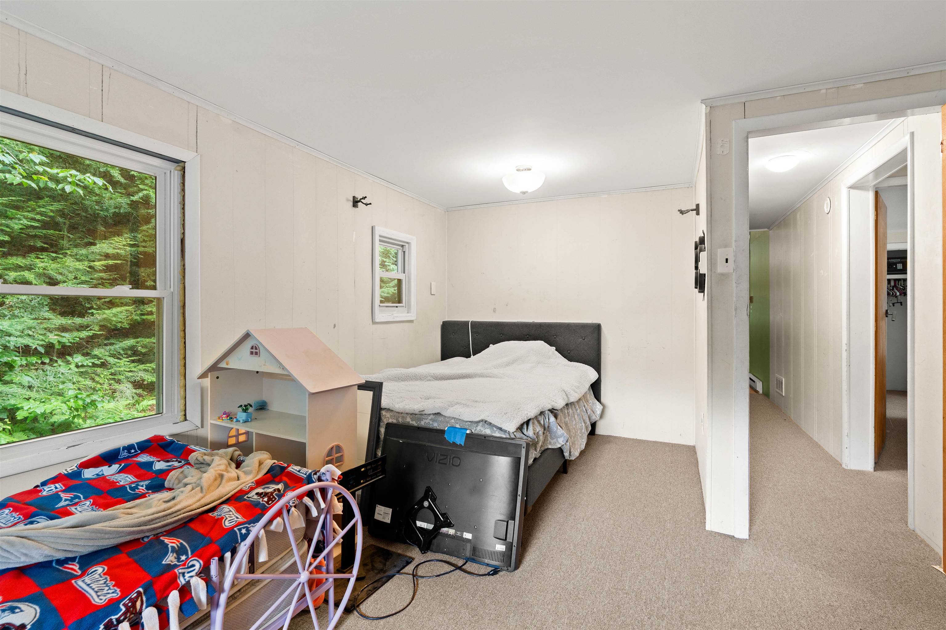 main property photo 51