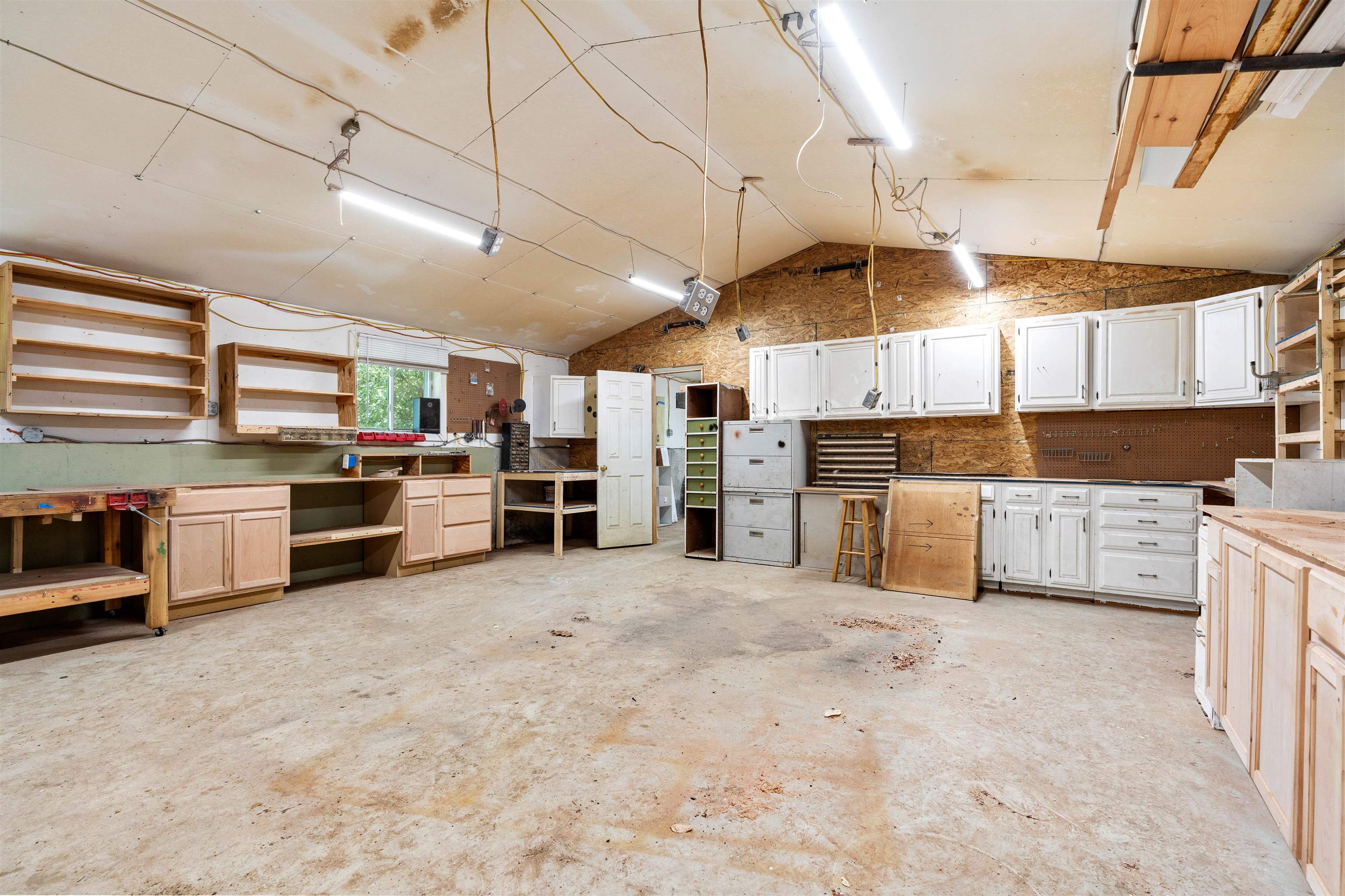 main property photo 55