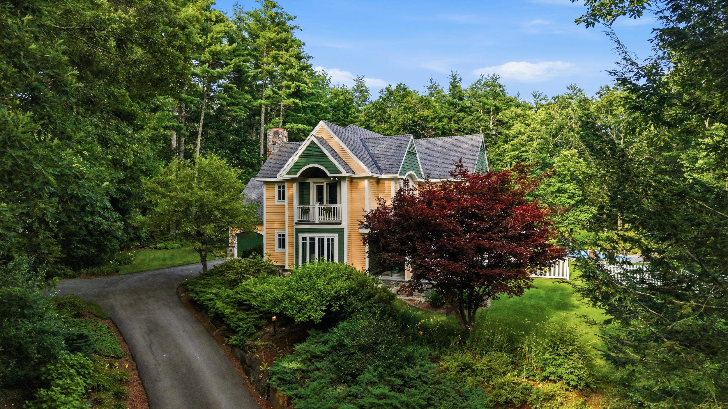 main property photo 3