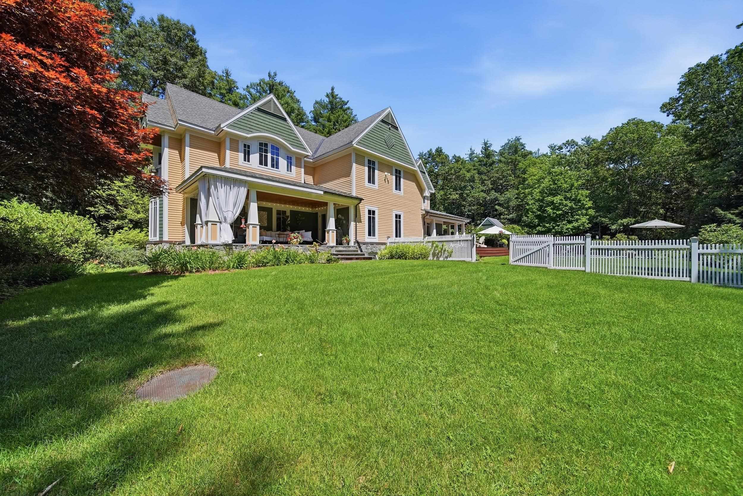 main property photo 35