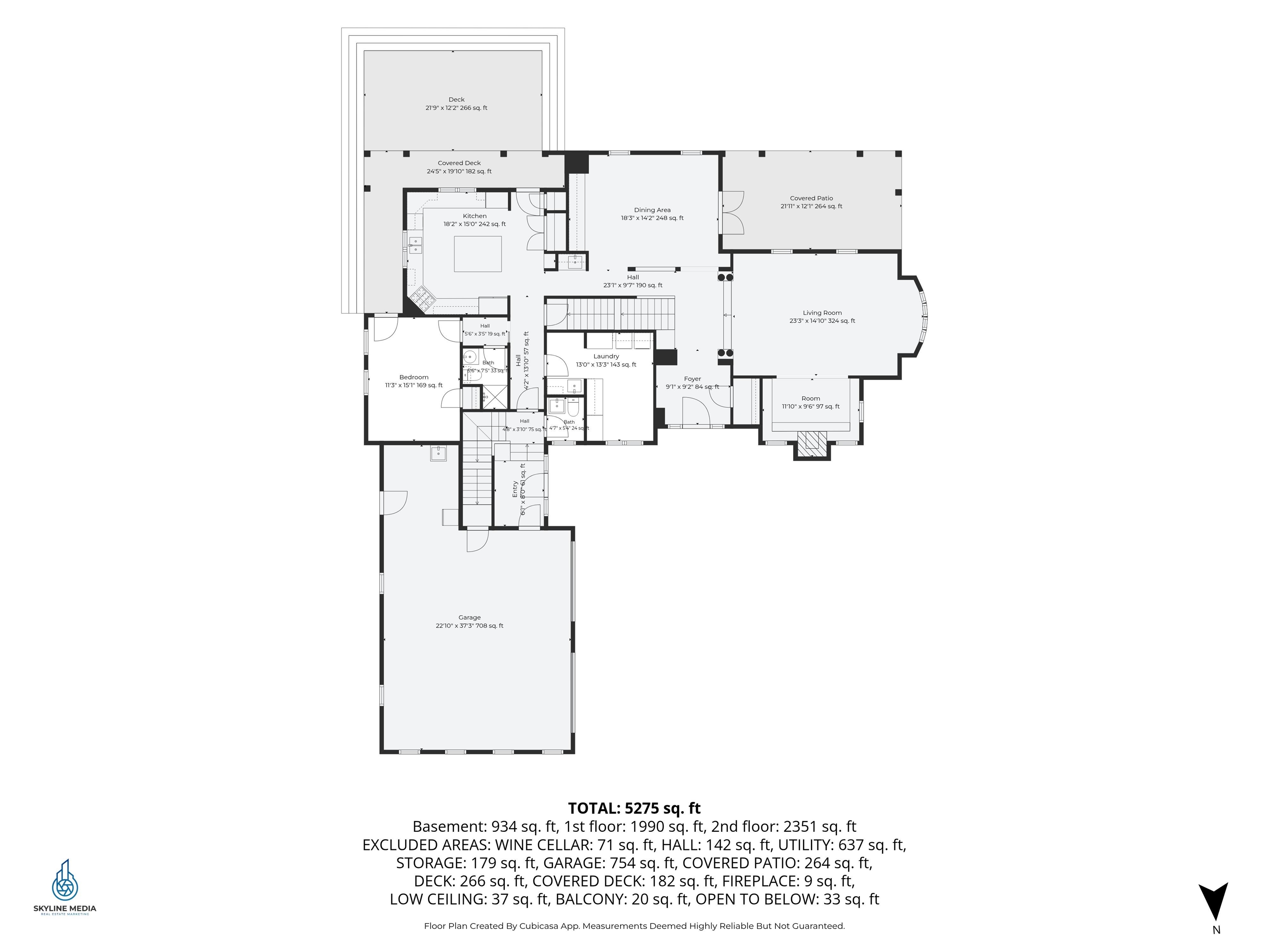 main property photo 46