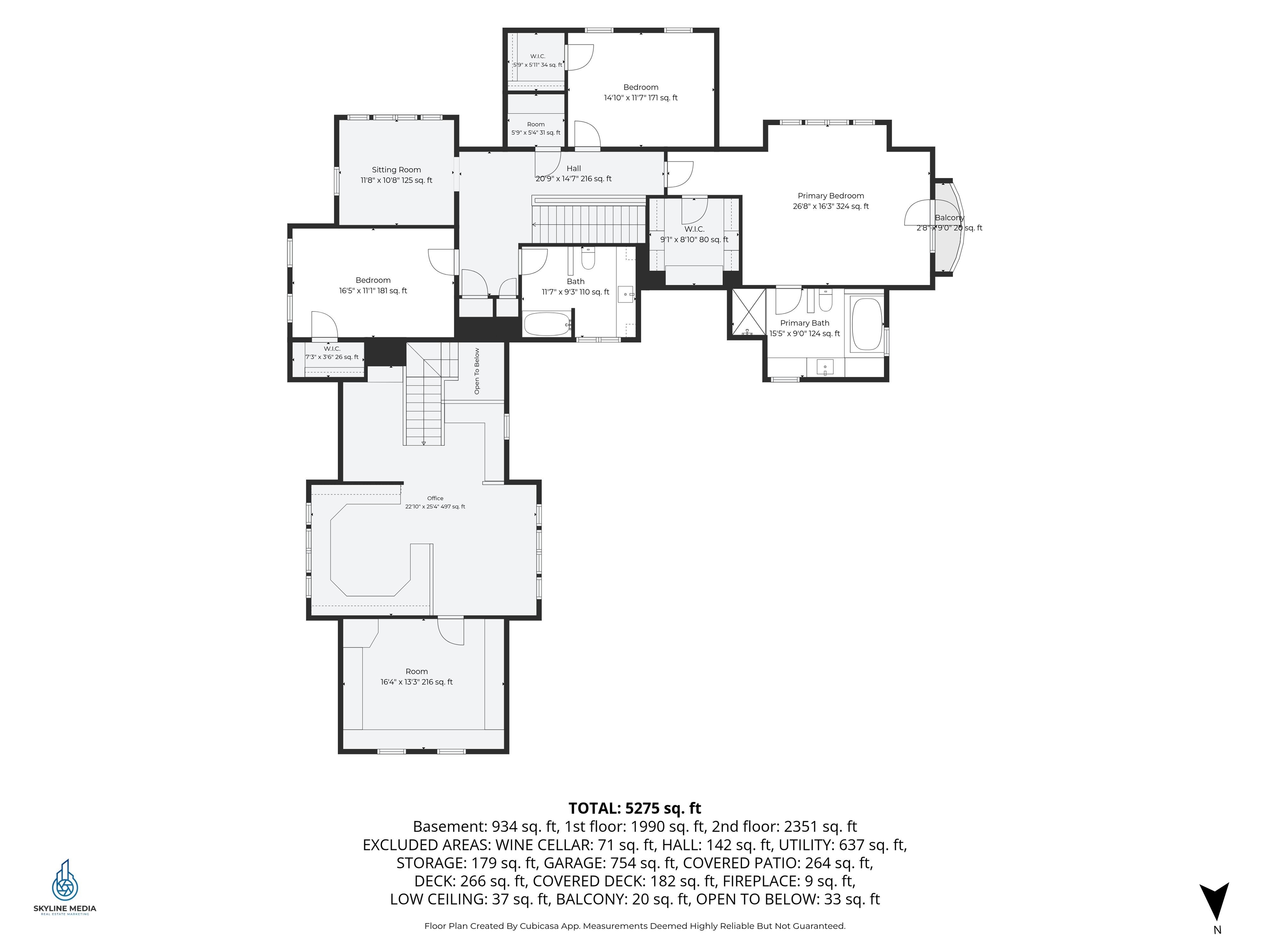 main property photo 47