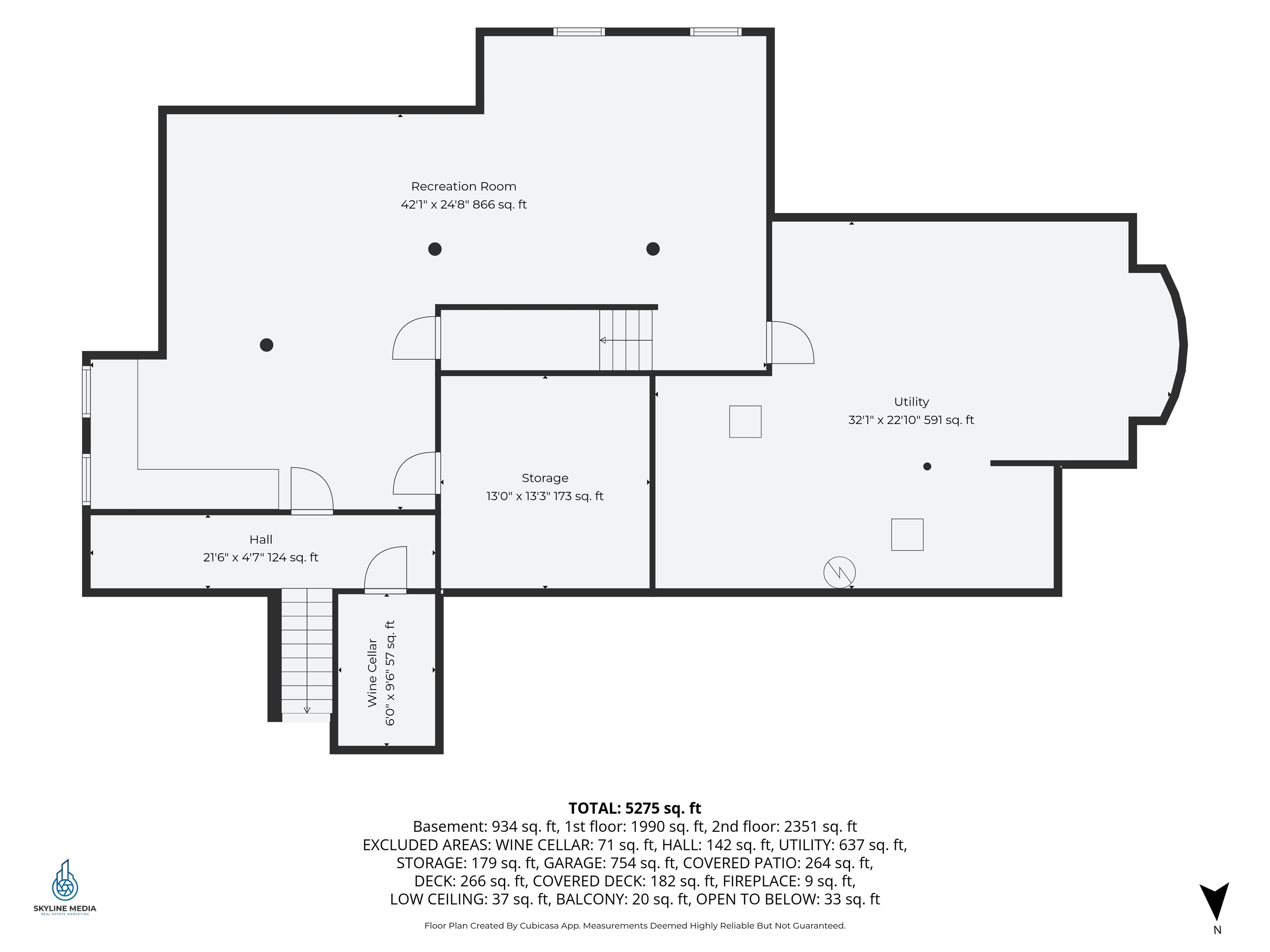 main property photo 48