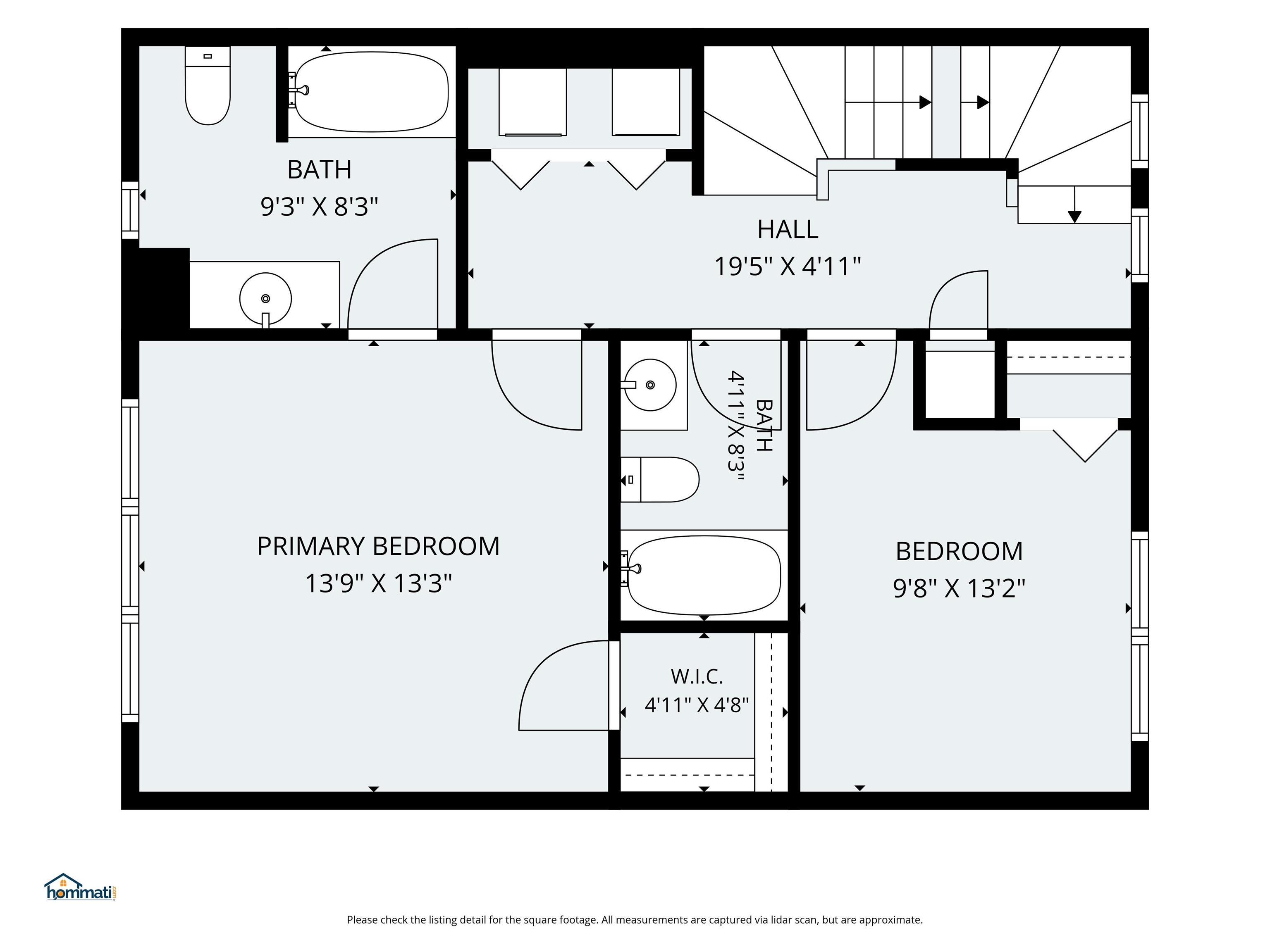main property photo 41
