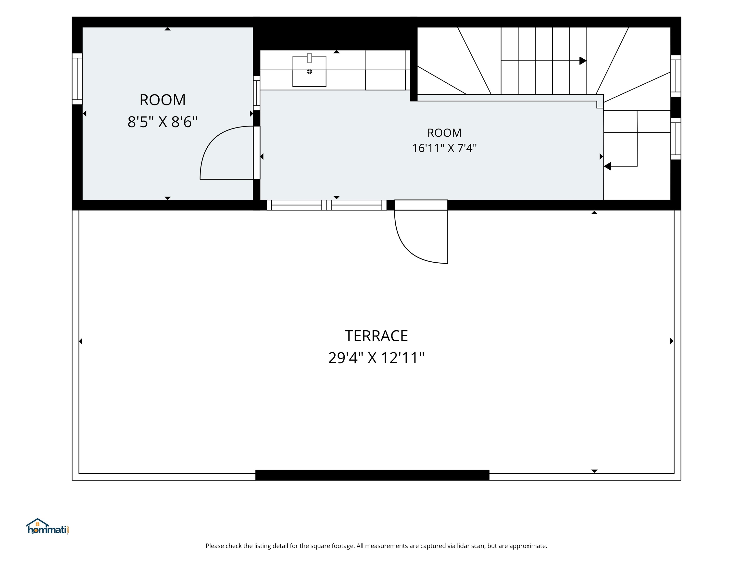 main property photo 42