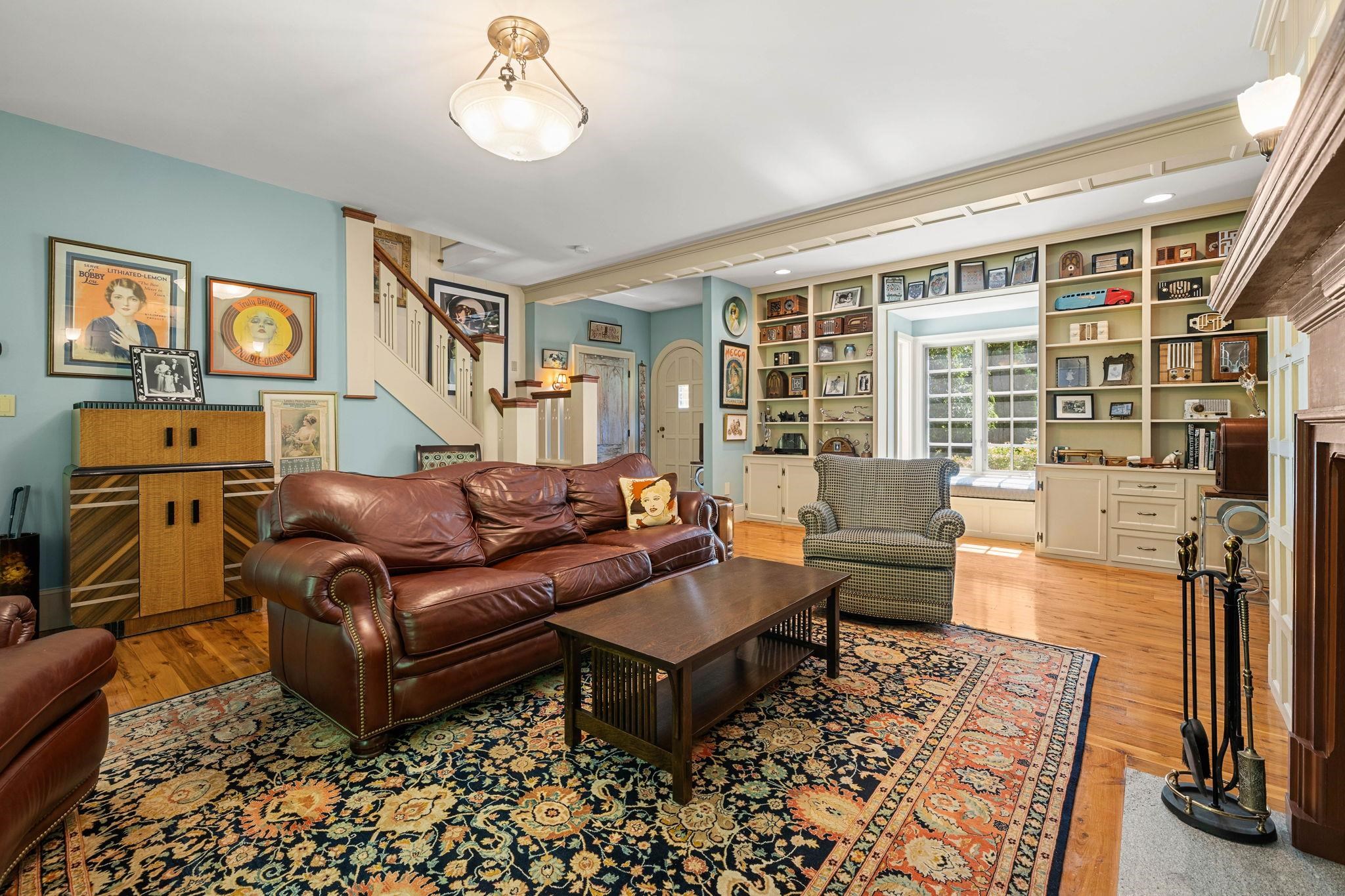 main property photo 10
