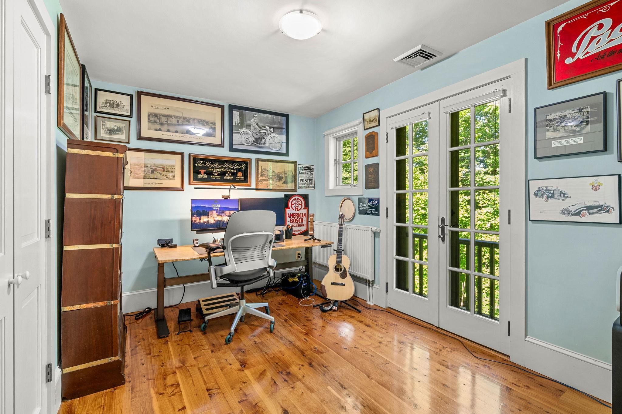 main property photo 37