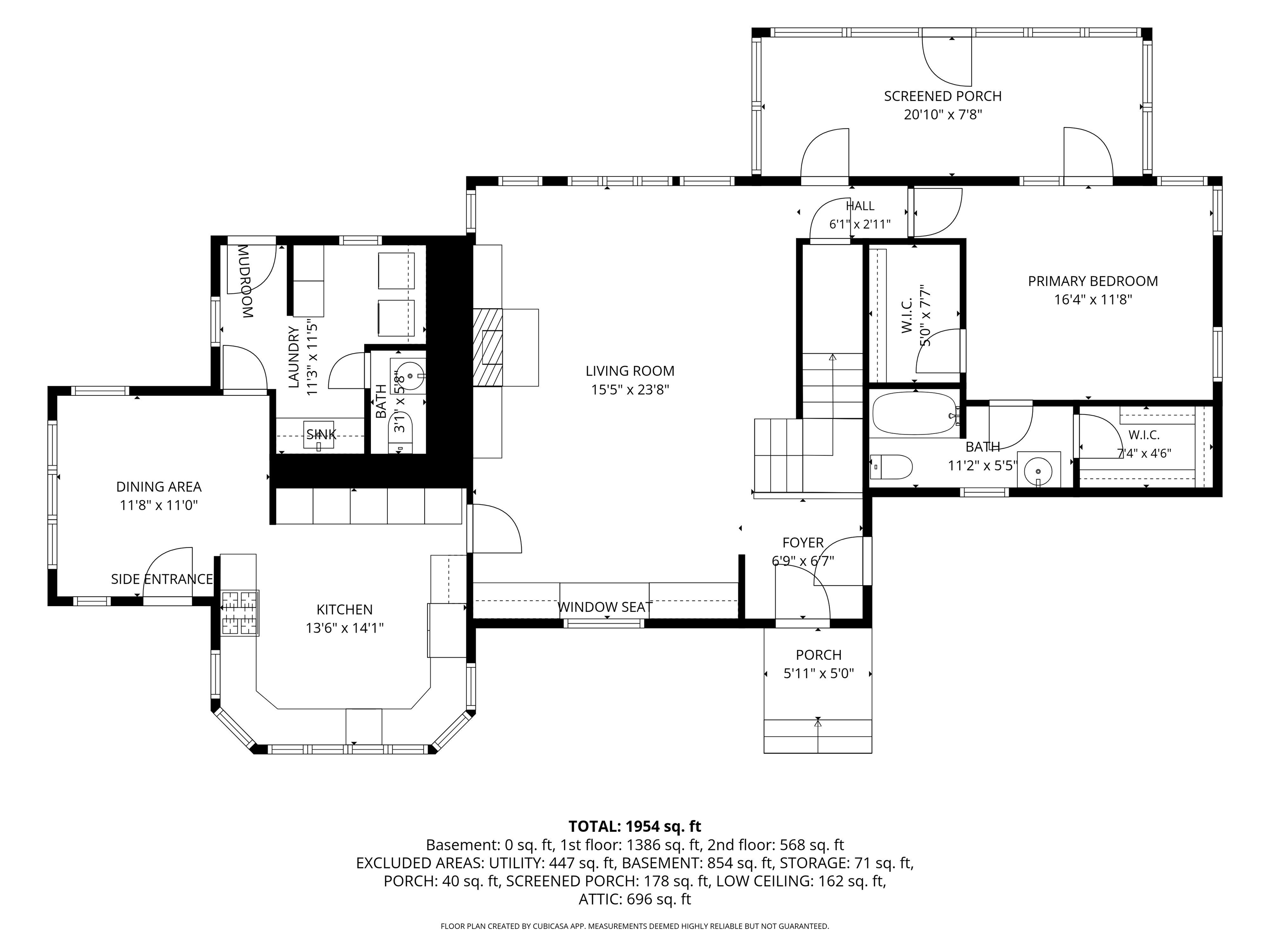 main property photo 53