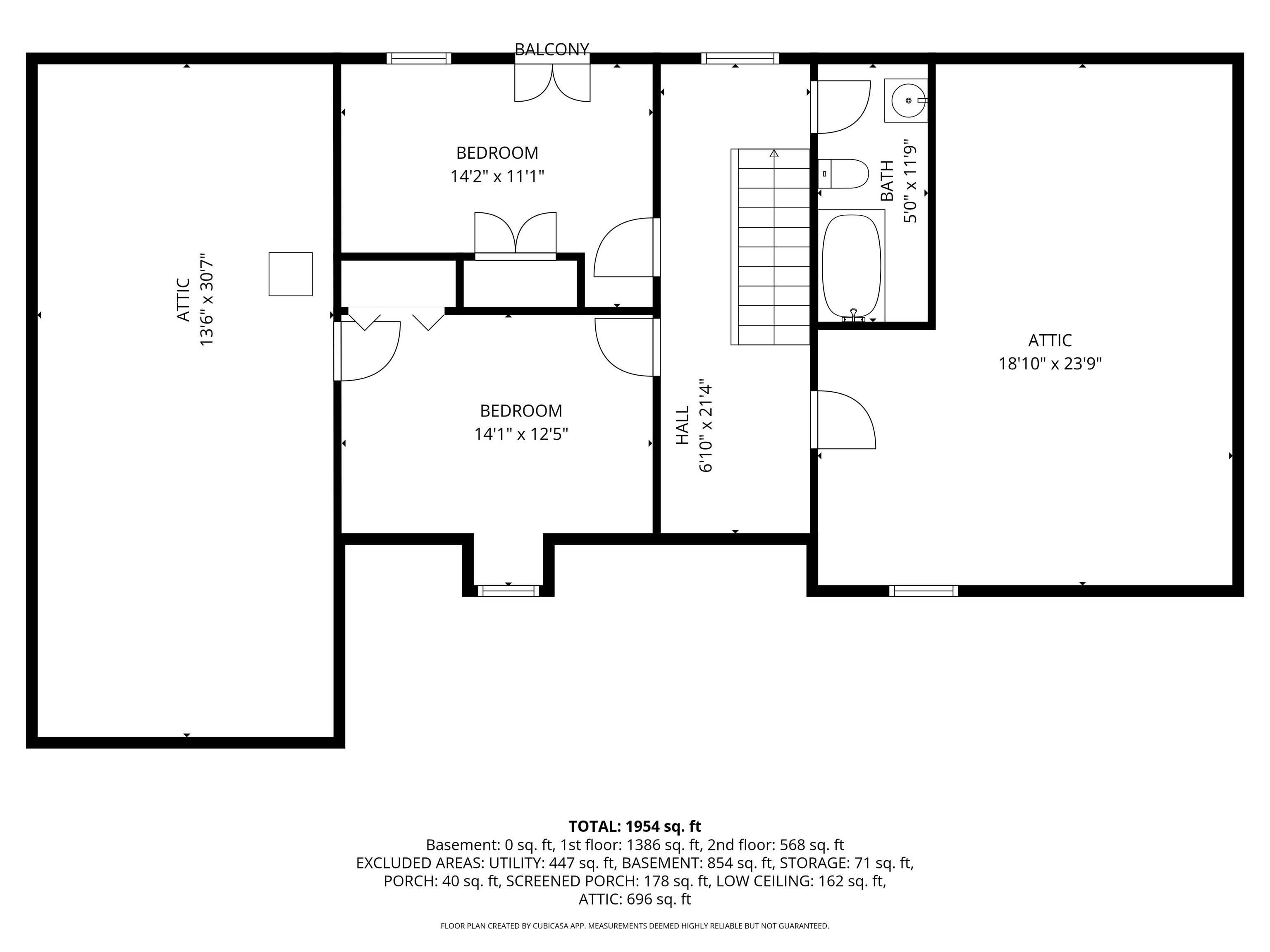 main property photo 54