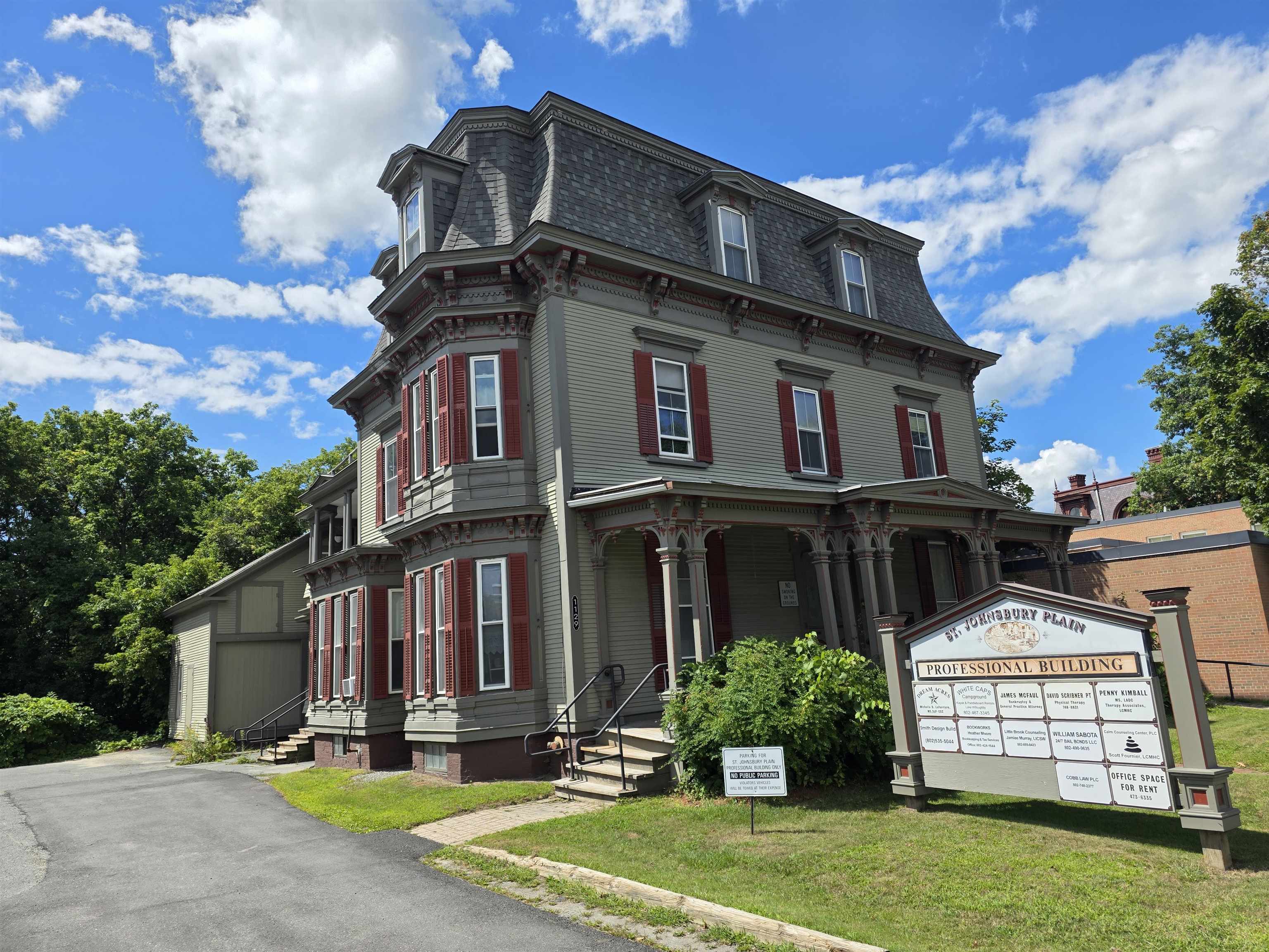 main property photo 29