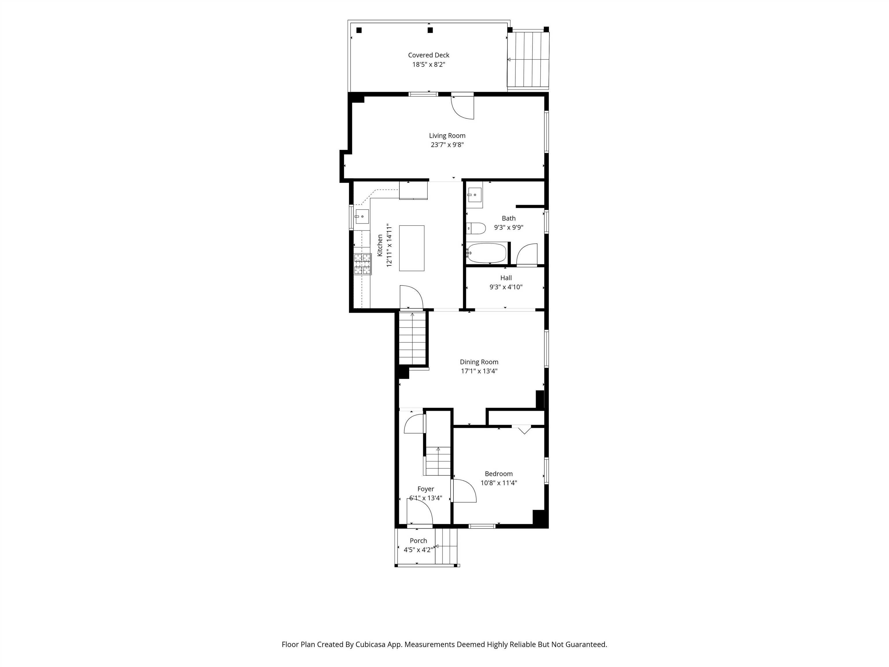 main property photo 40