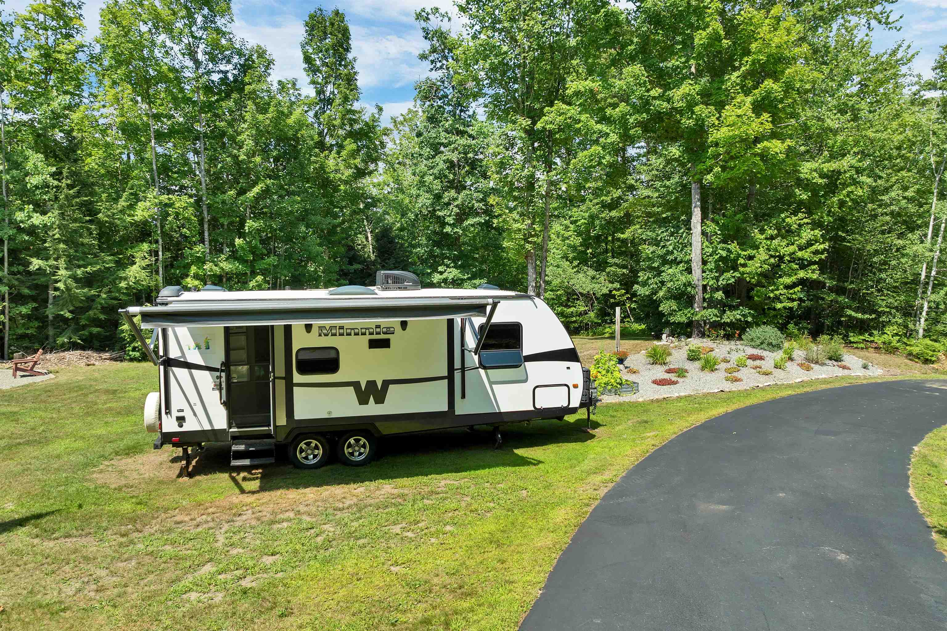 main property photo 55