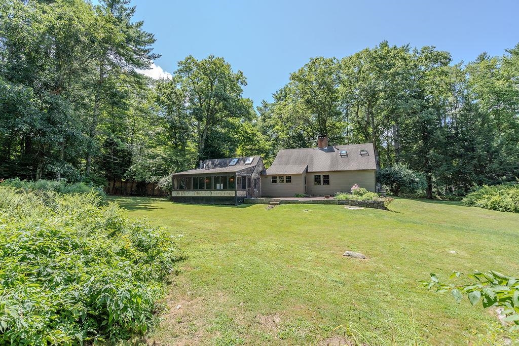 main property photo 55