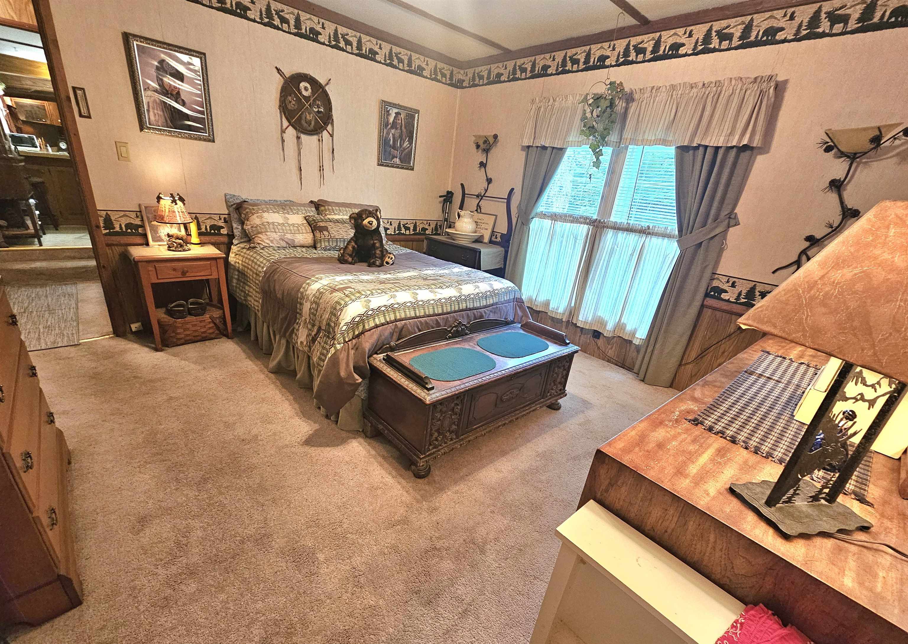 main property photo 15