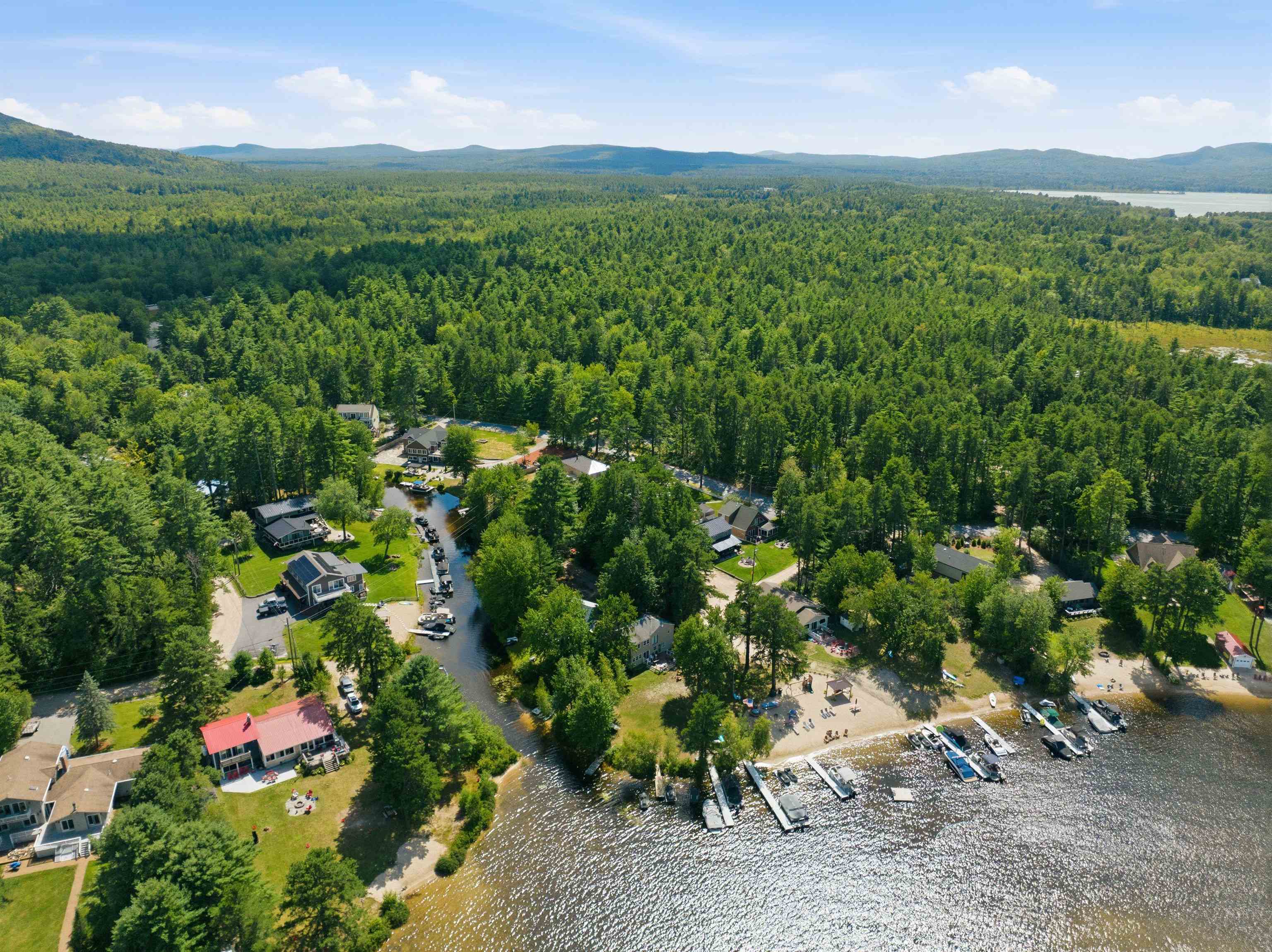 main property photo 54