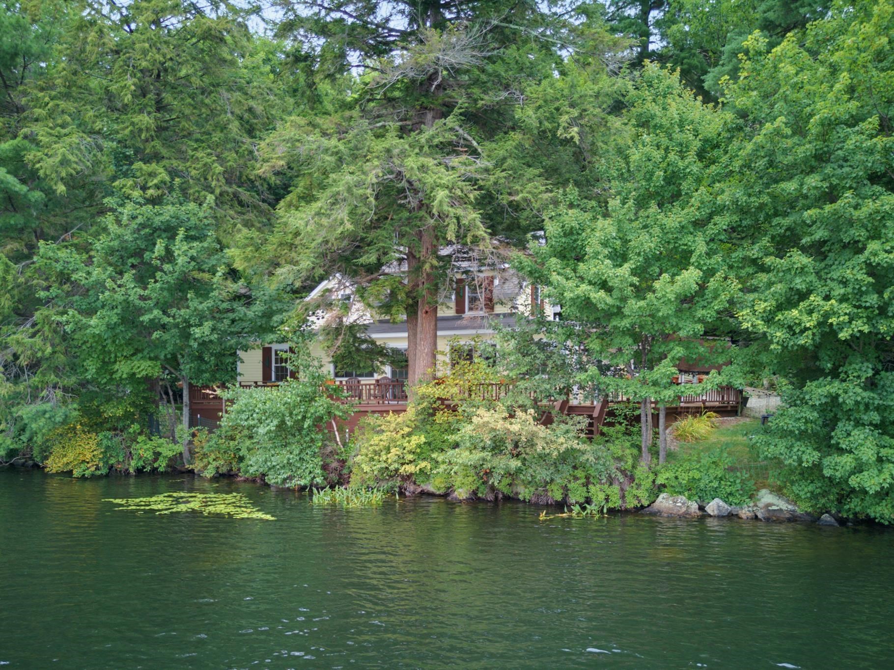 main property photo 50