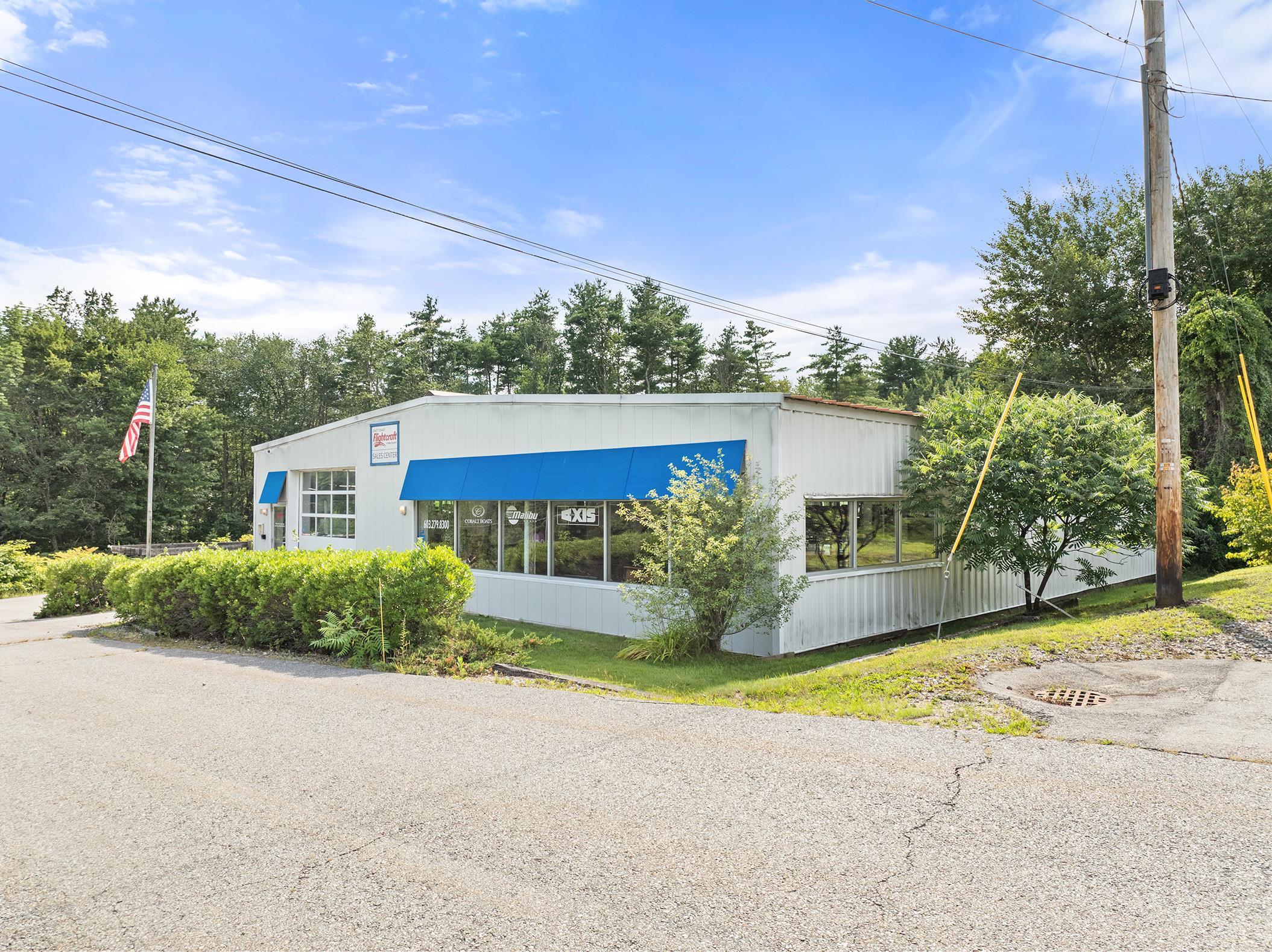 main property photo 7