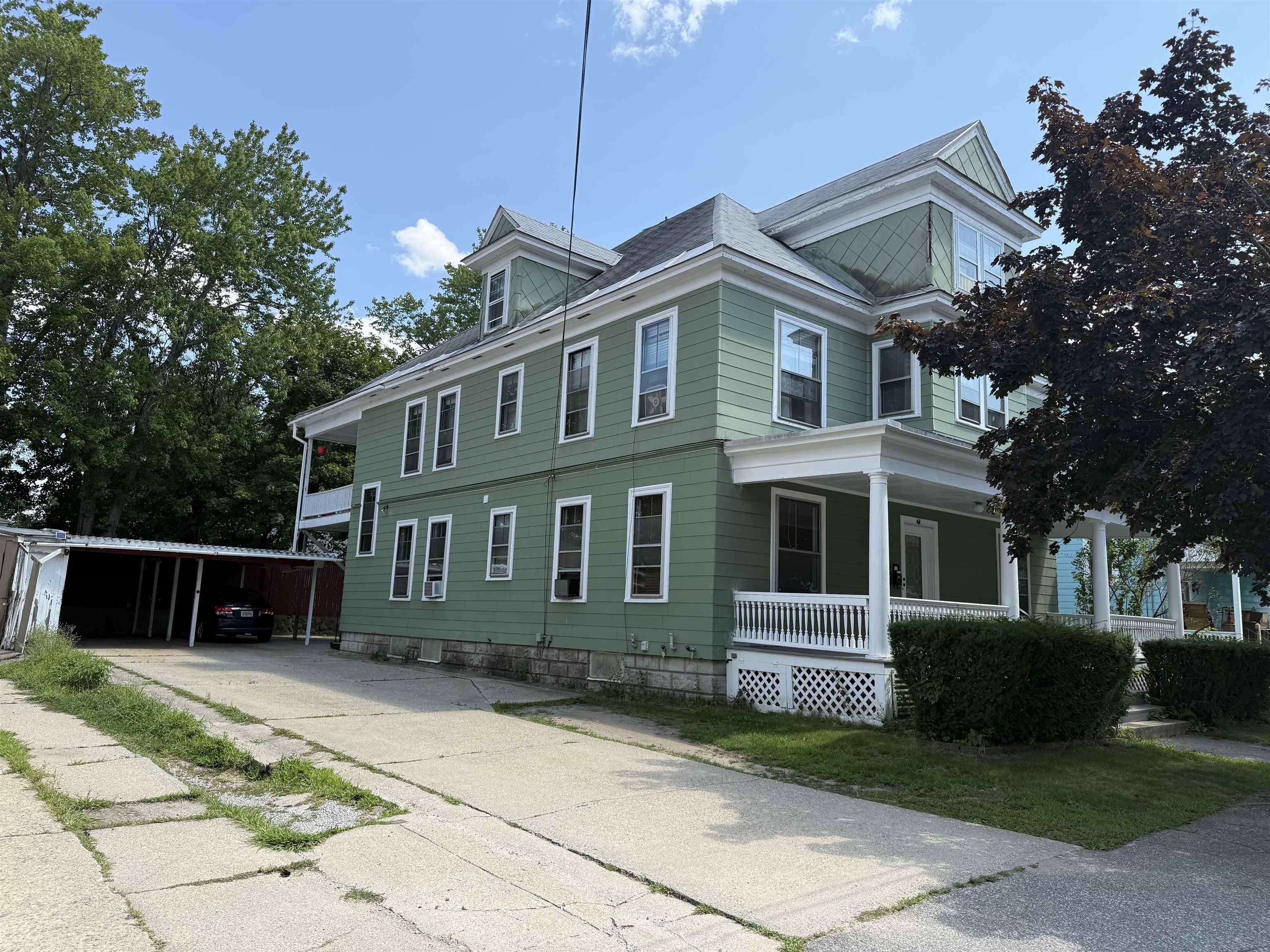 main property photo 1