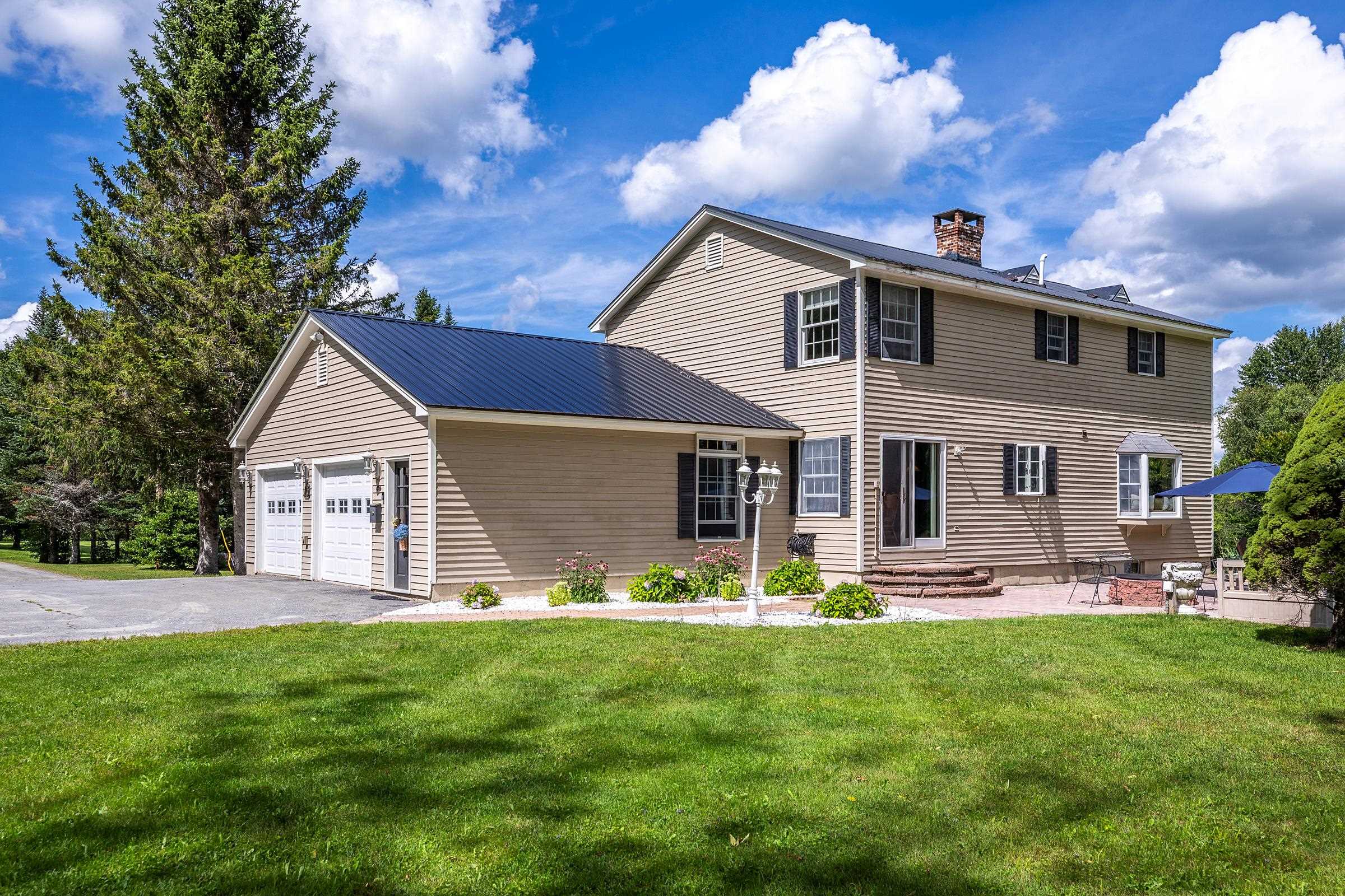 main property photo 38