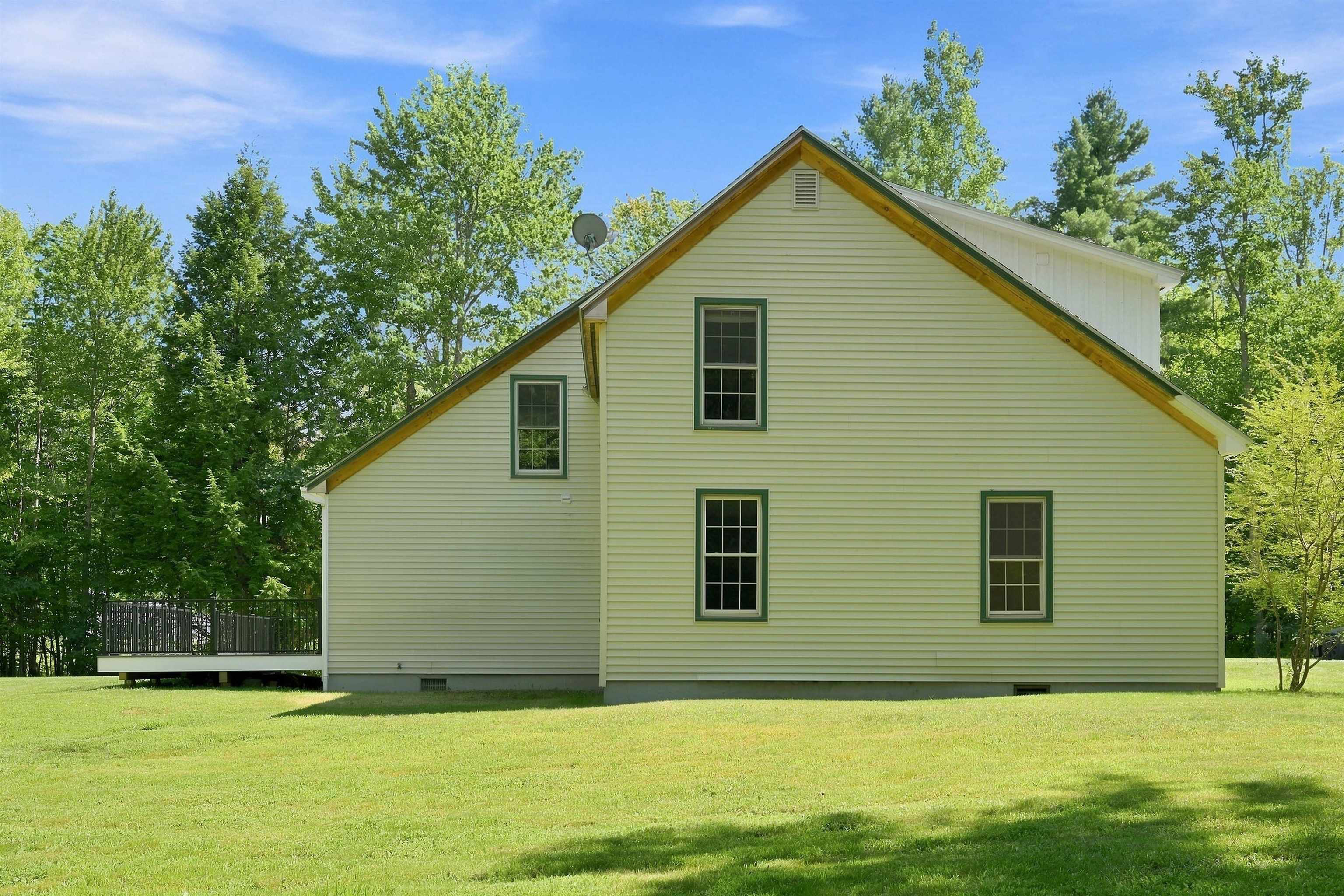 main property photo 5