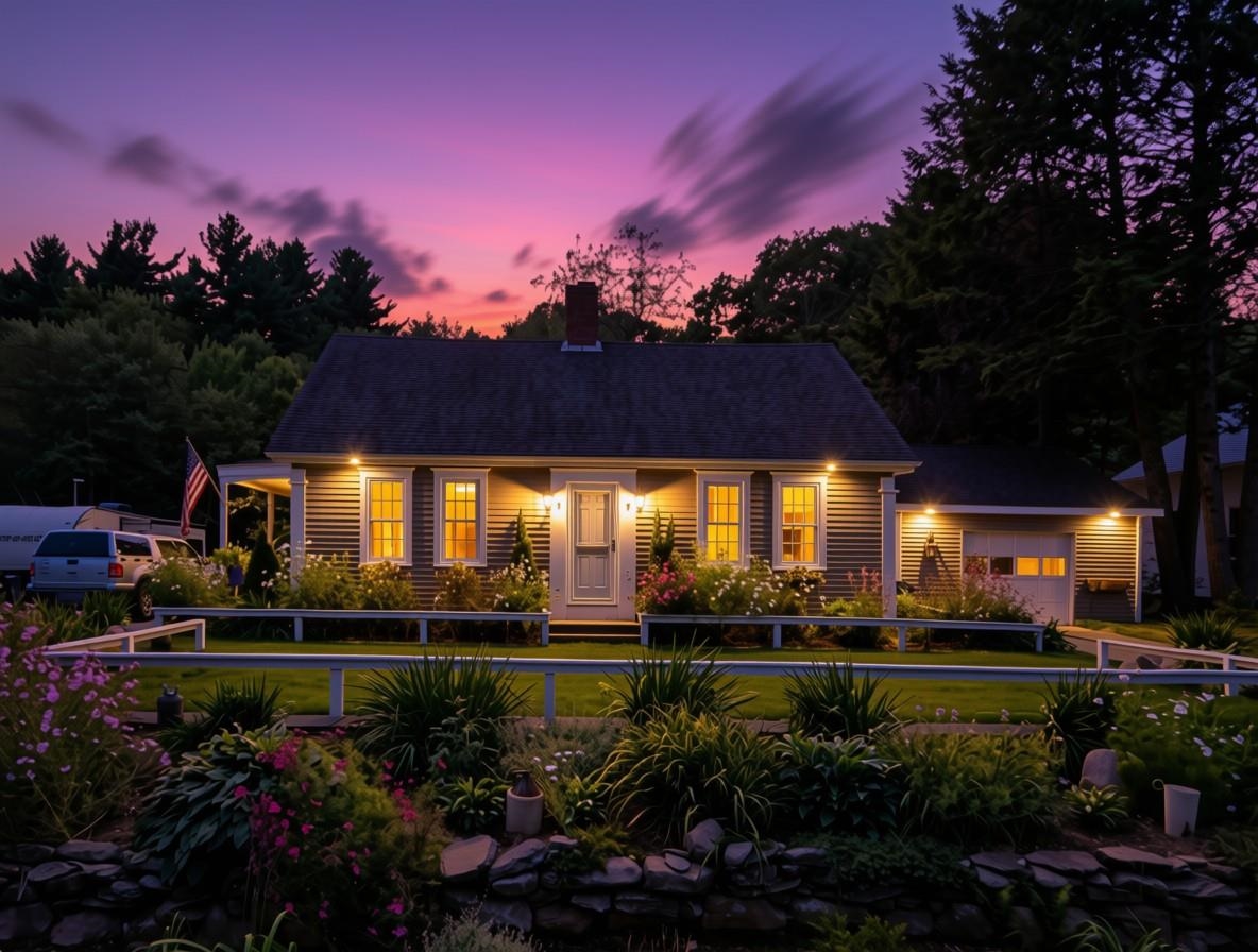 main property photo 1