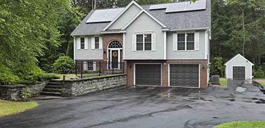 image of property with 4 Bed | 3 Bath | 2,049 Sqft