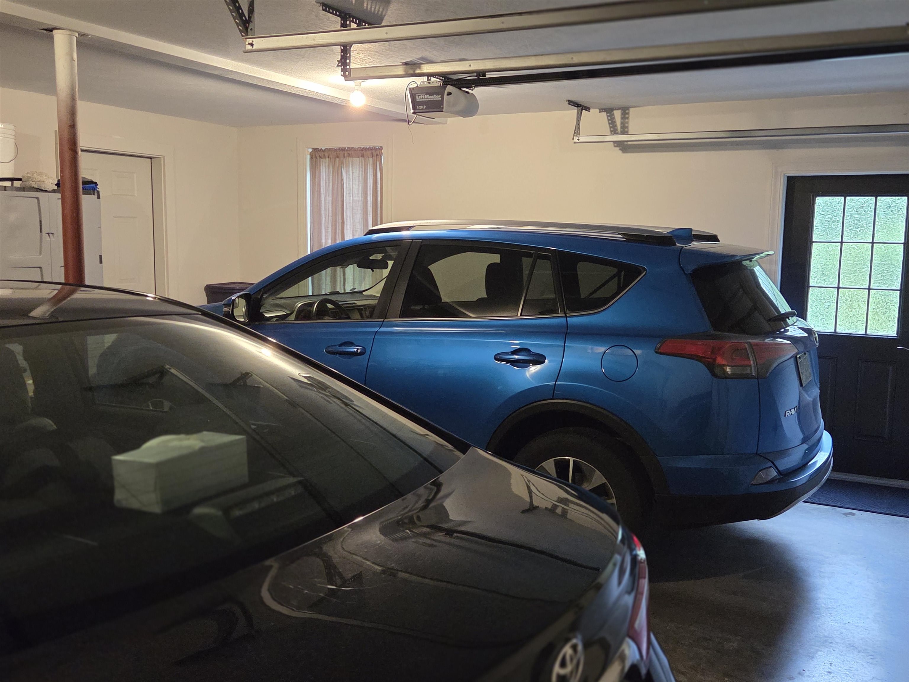 main property photo 30