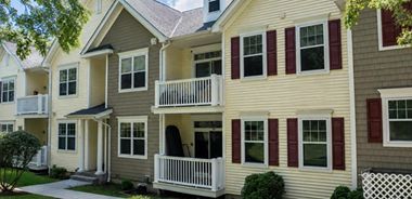 image of property with 2 Bed | 2 Bath | 1,573 Sqft