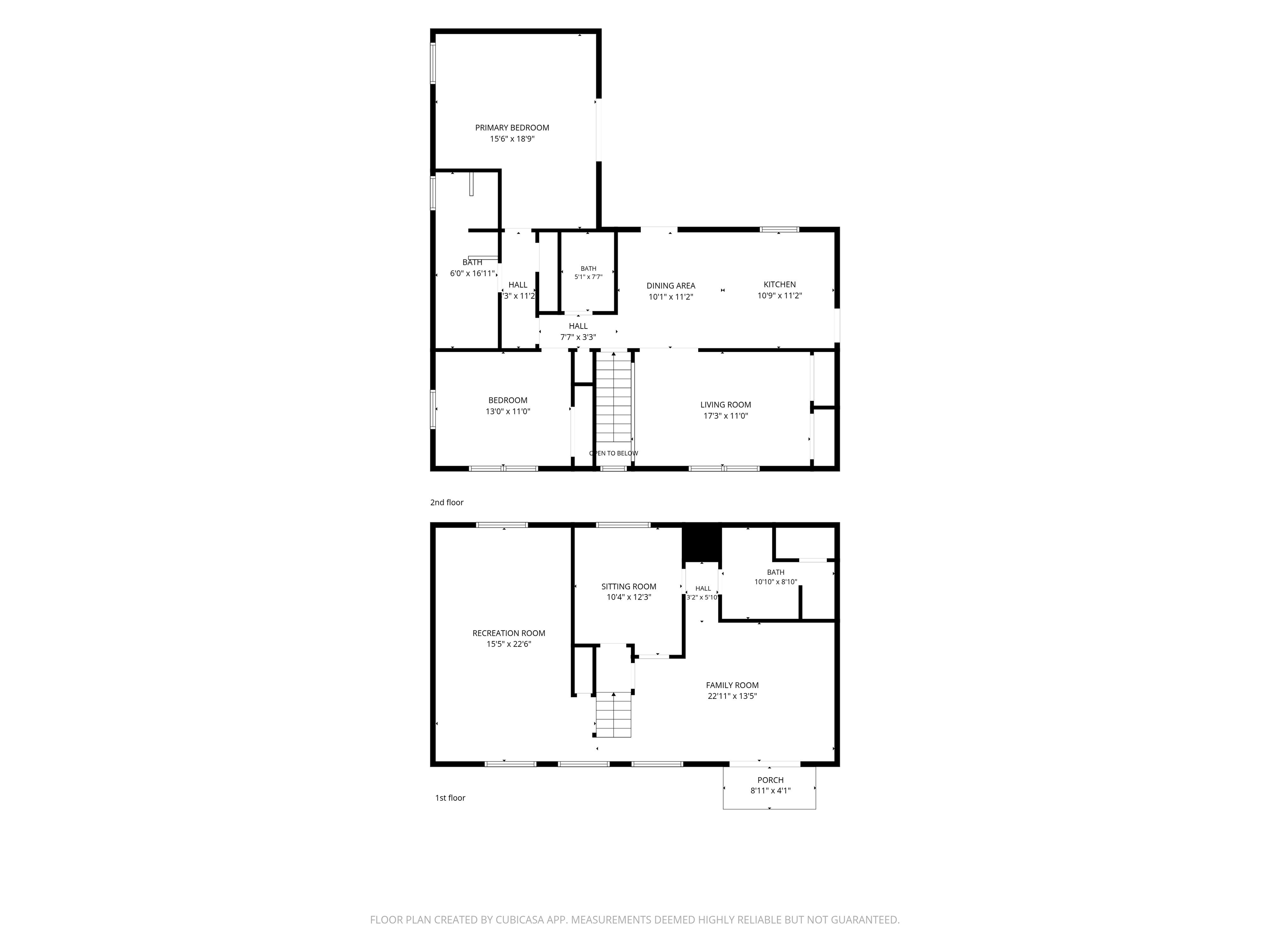 main property photo 53