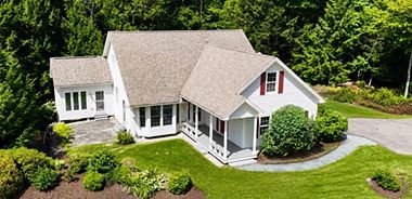image of property with 3 Bed | 4 Bath | 2,450 Sqft
