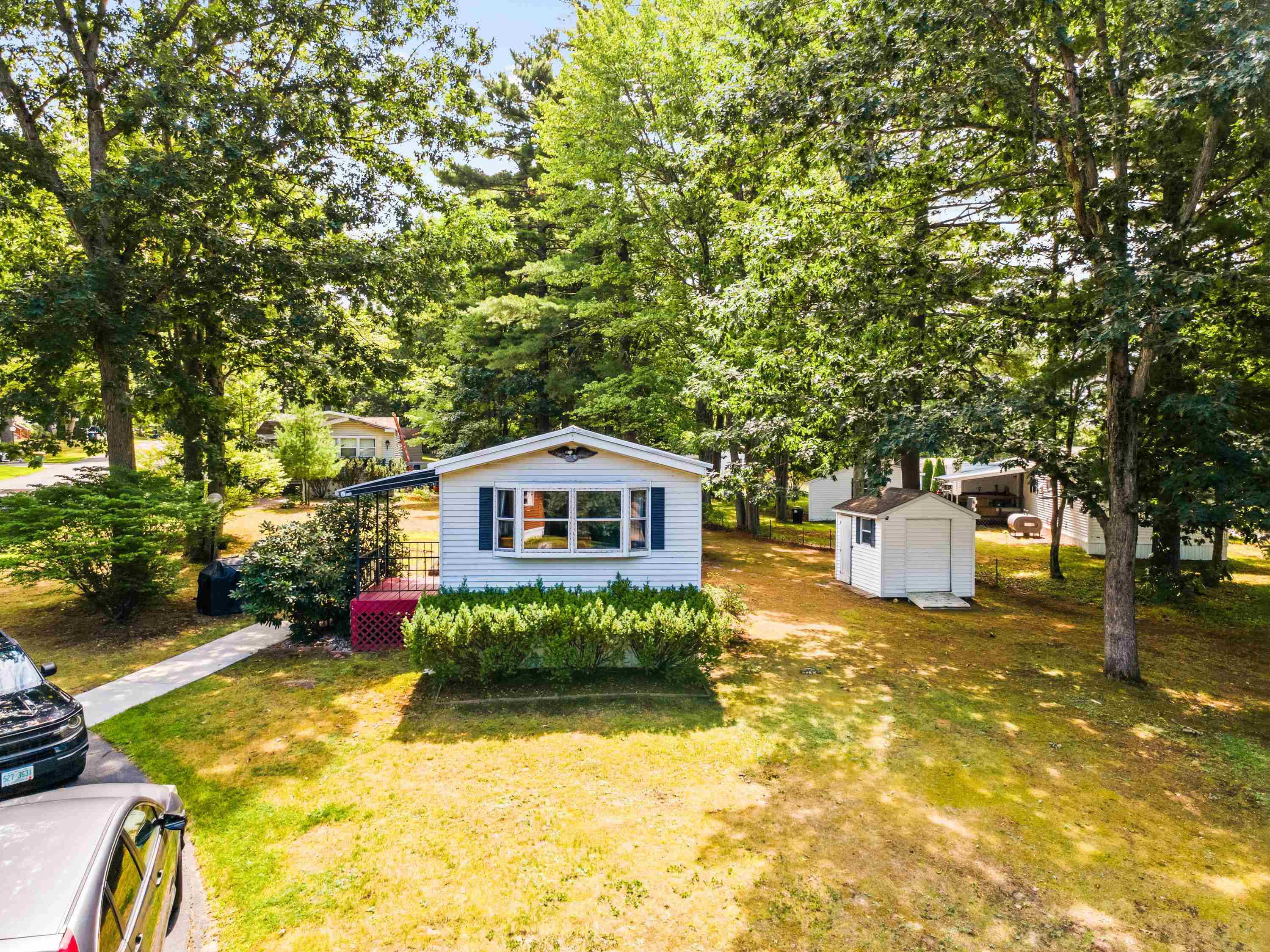 main property photo 22