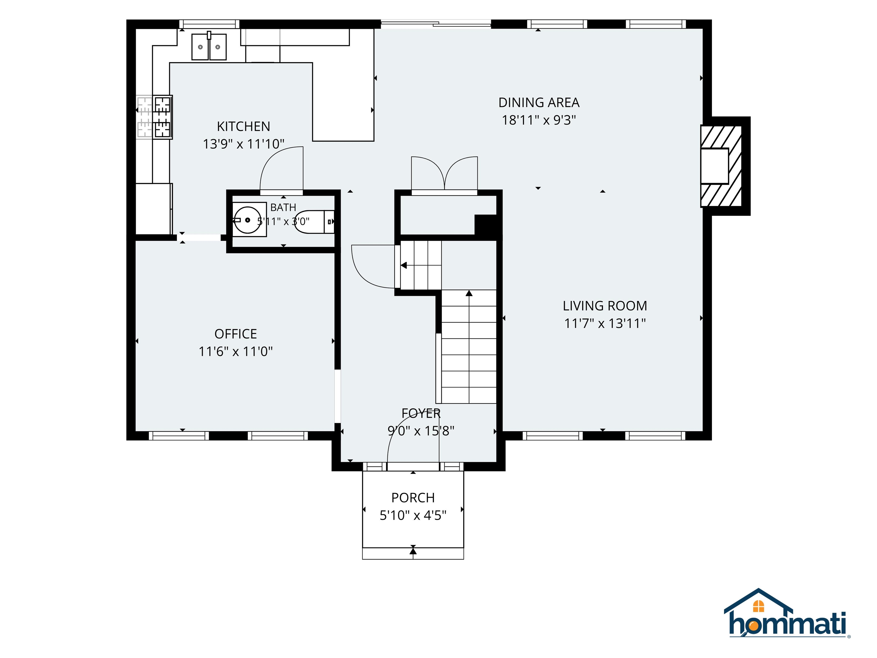 main property photo 20