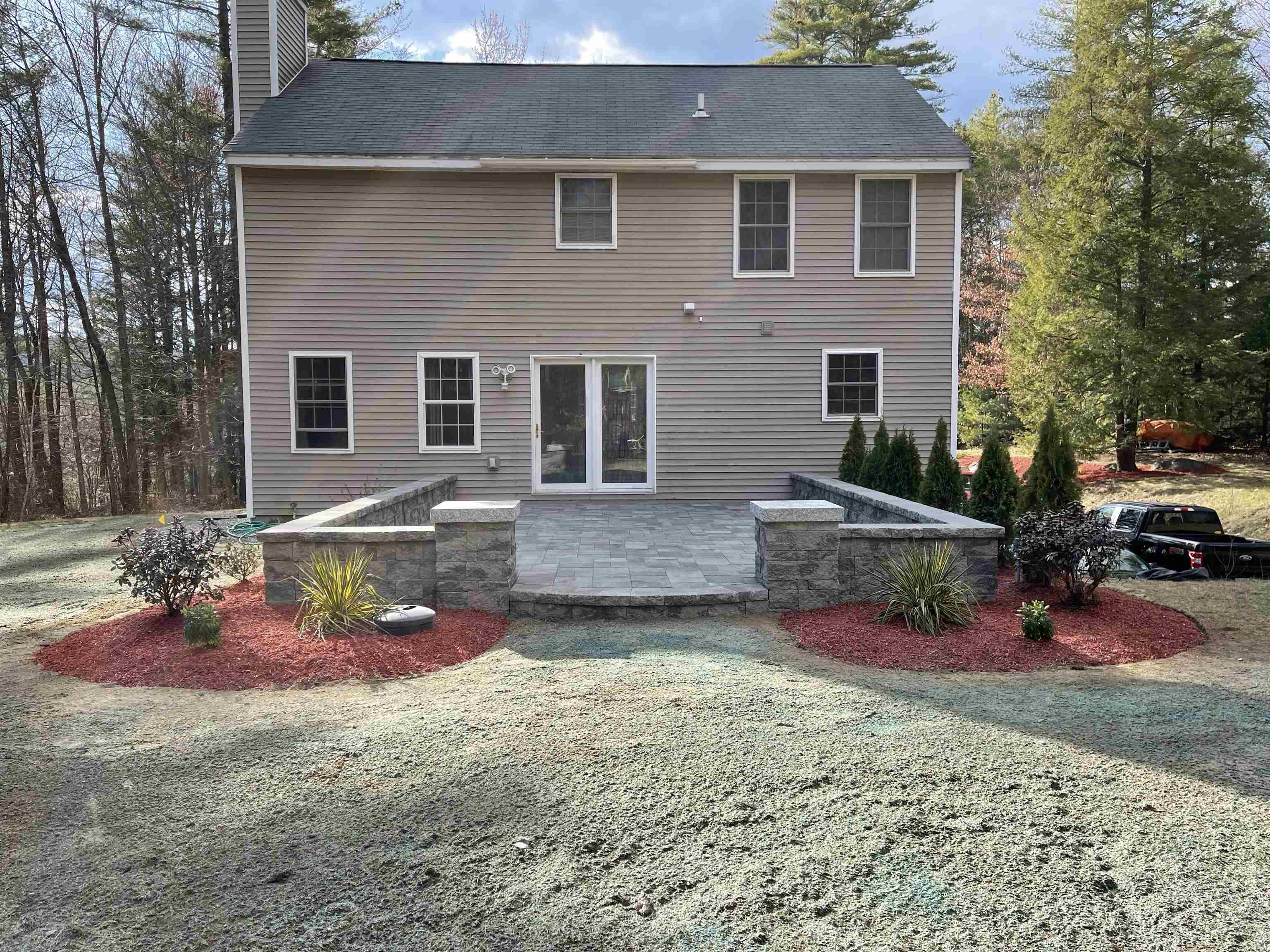 main property photo 31