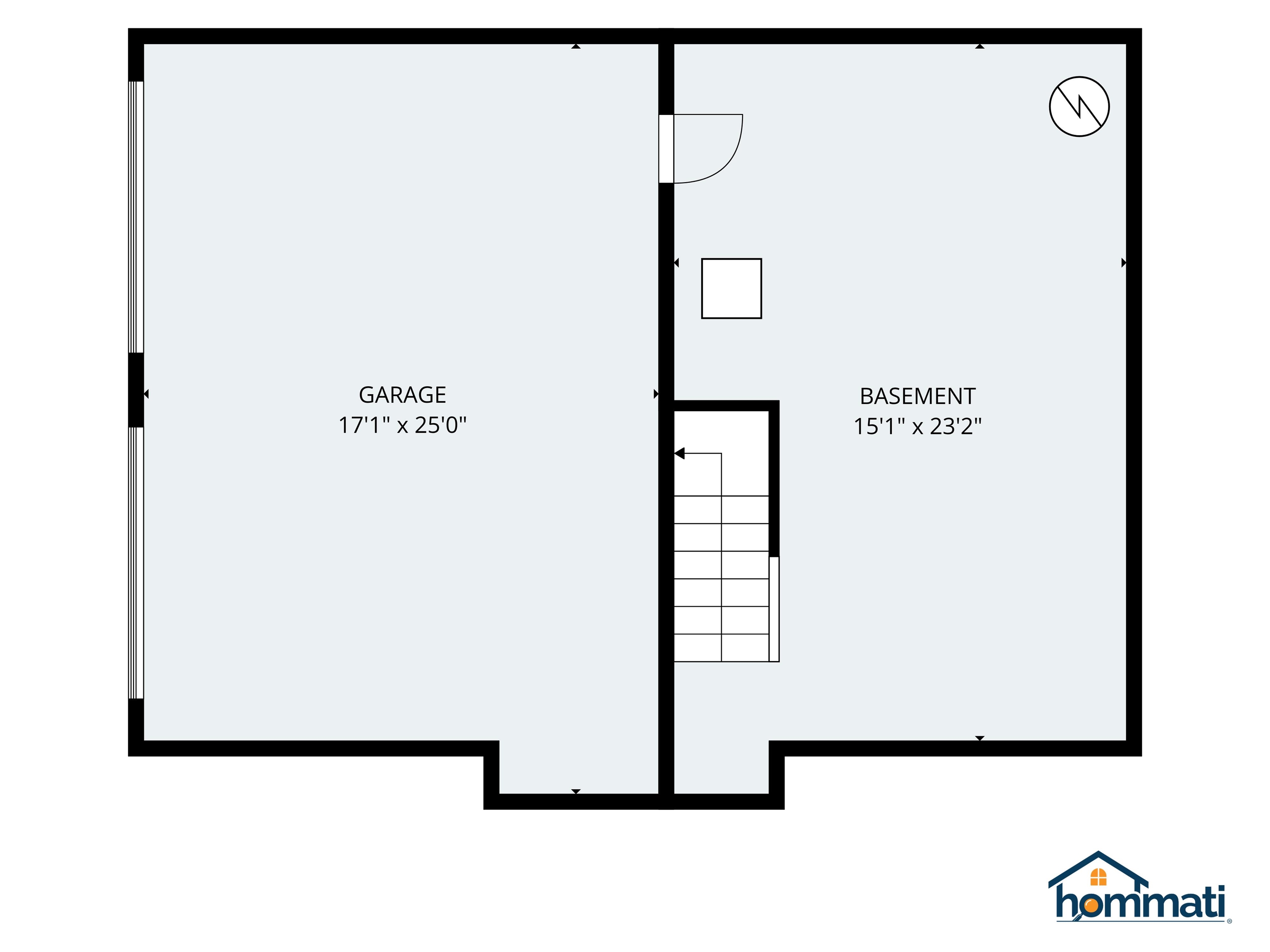 main property photo 34