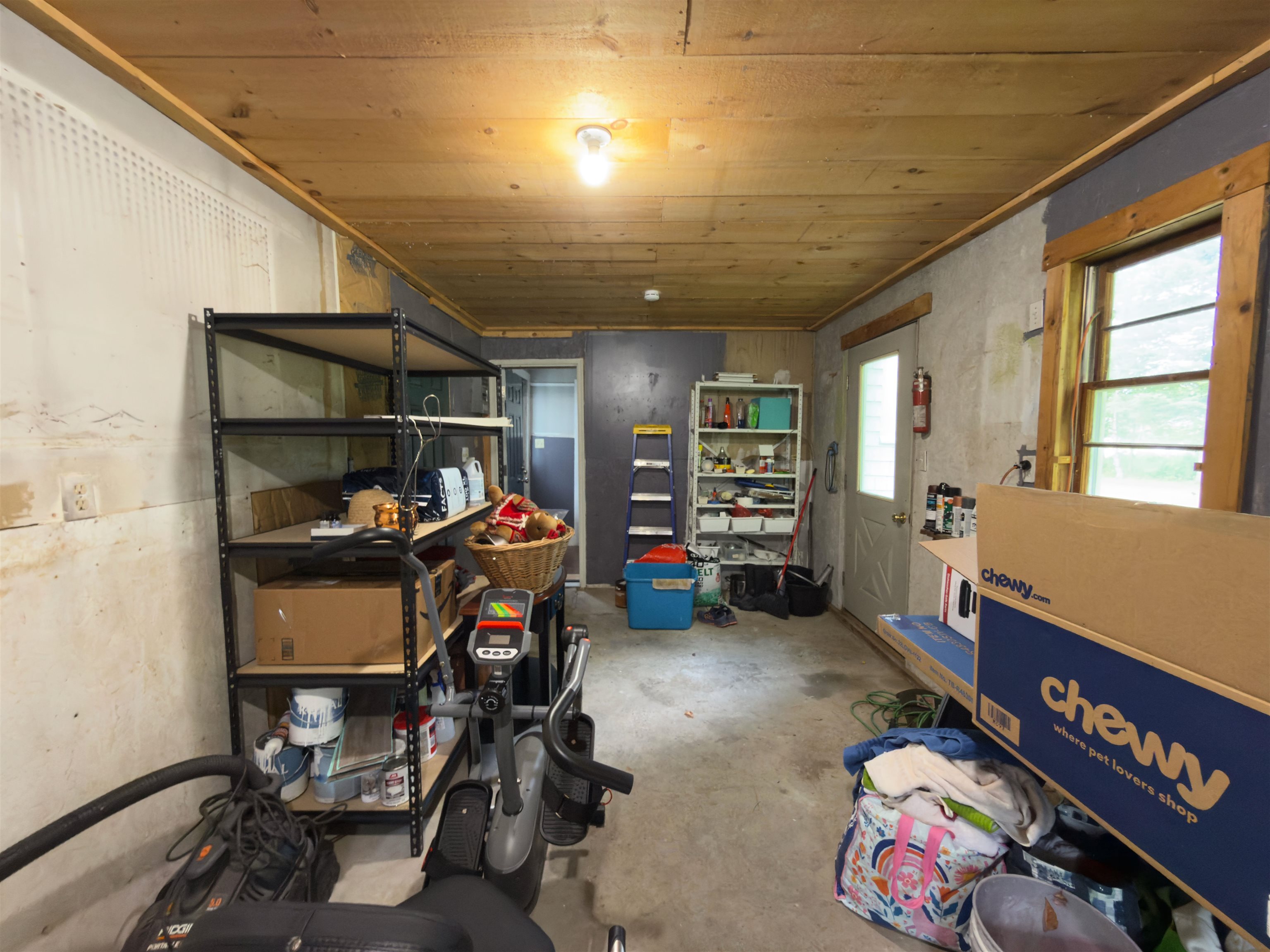 main property photo 35