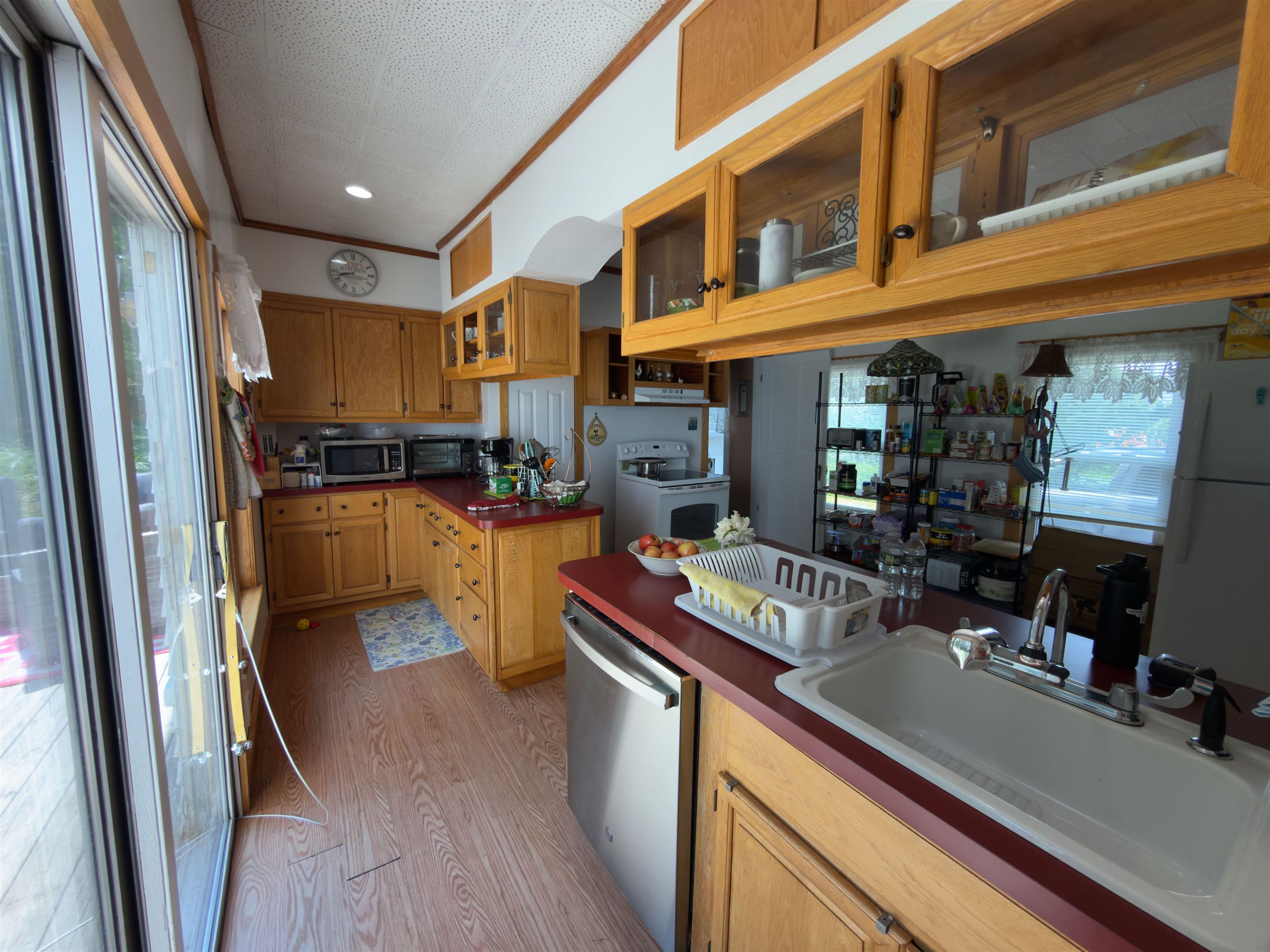 main property photo 42